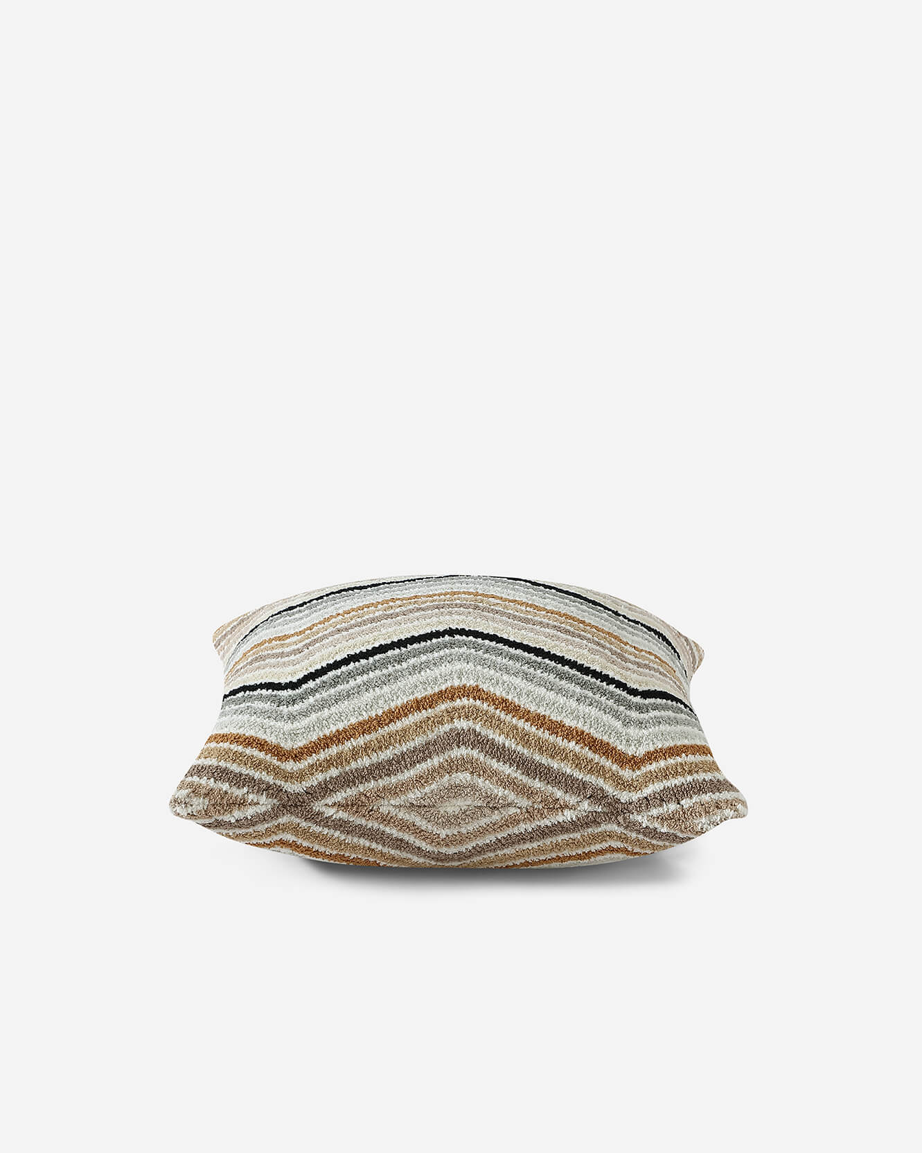 Cusco Throw Pillow | Last Chance - Image 7
