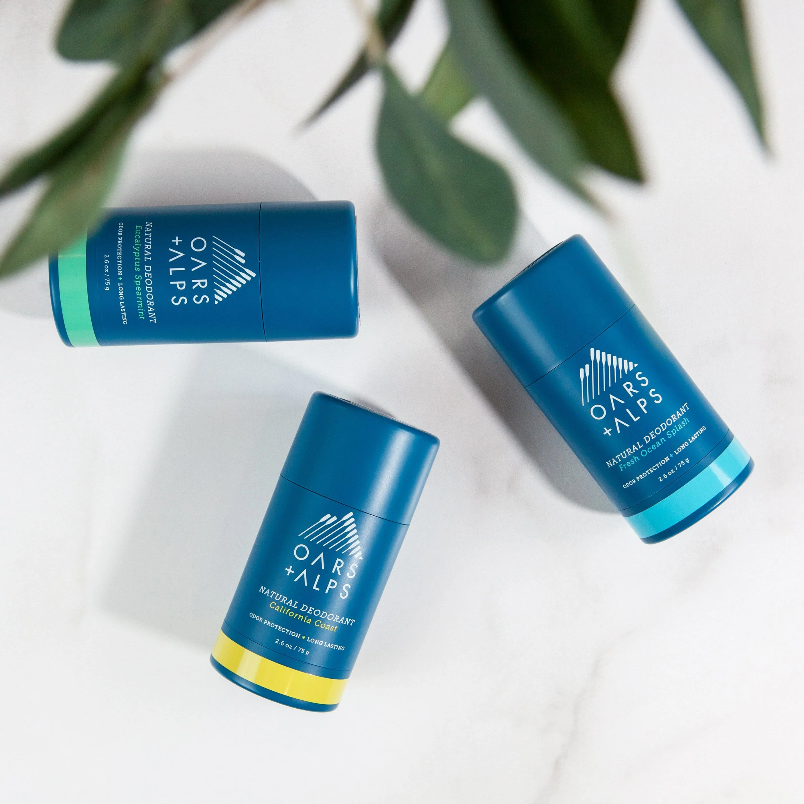 Deo Trio Kit - Image 6