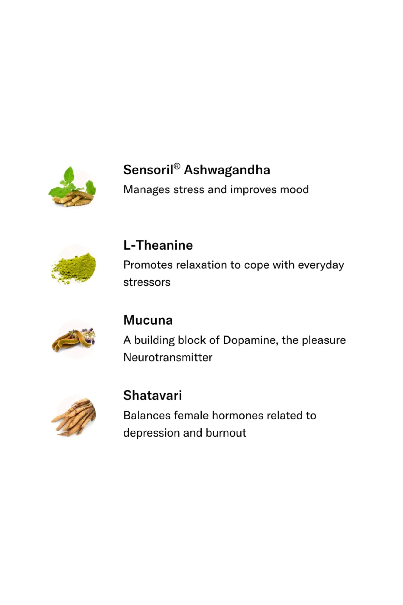 Desire Gummies - Image 5