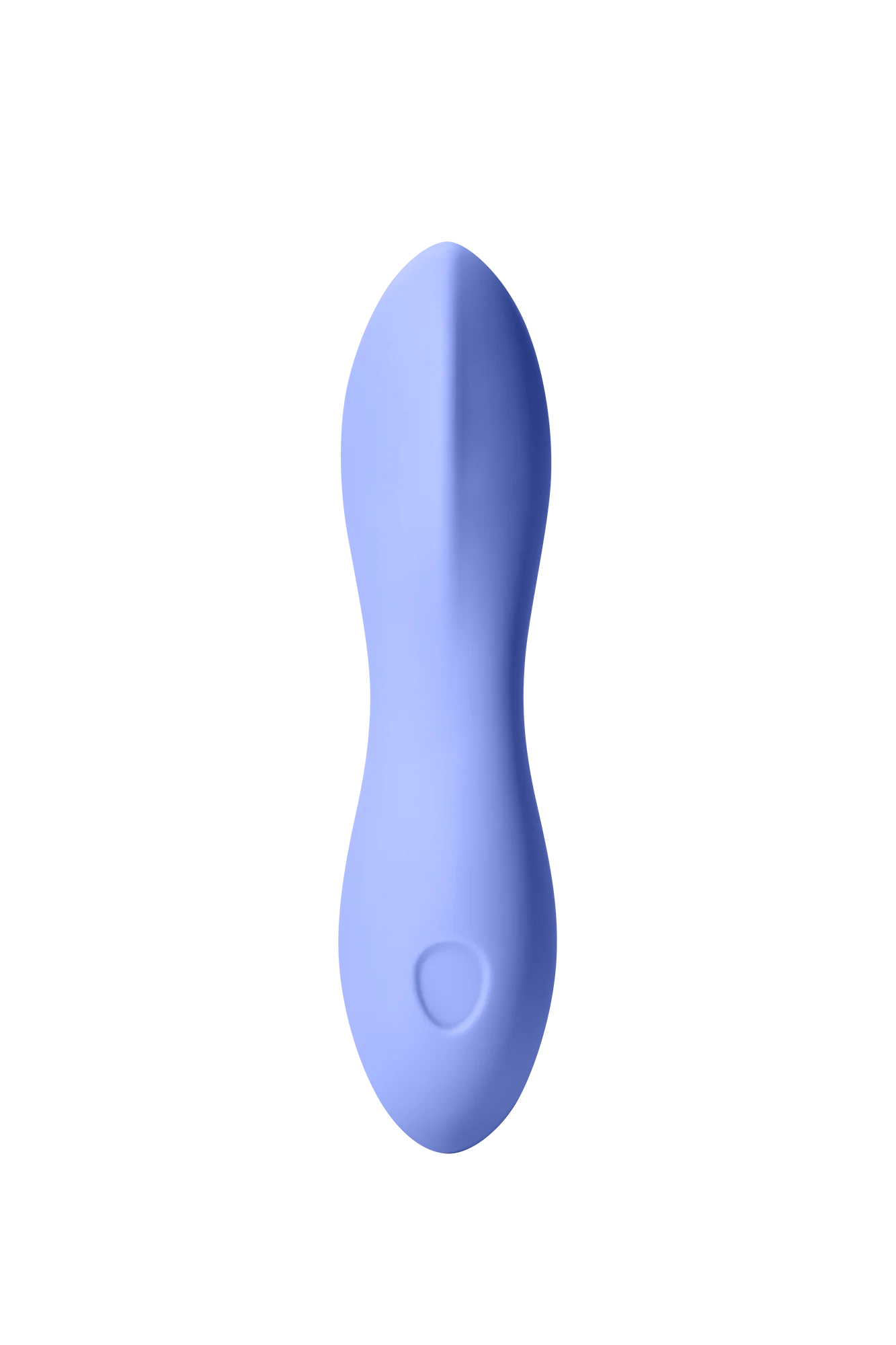 Dip - Image 3