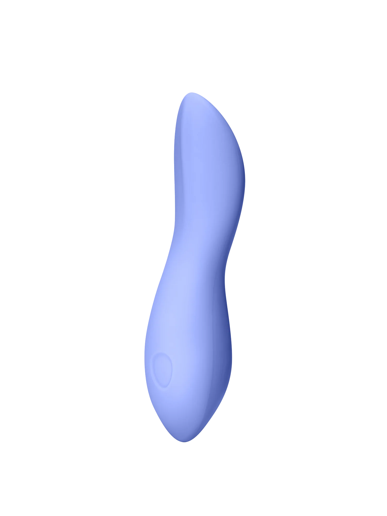 Dip - Image 4