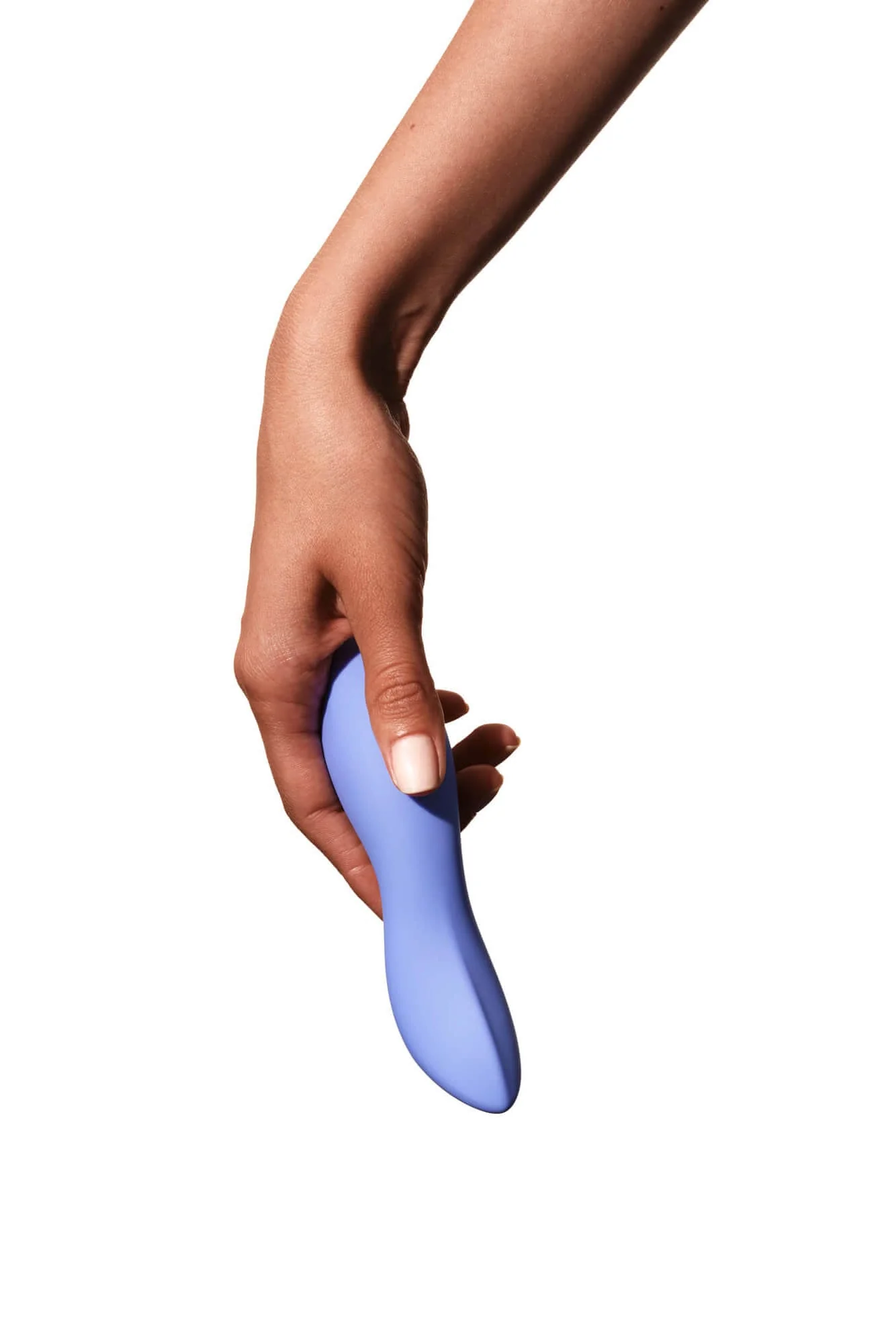 Dip - Image 5