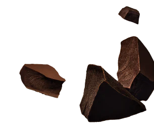 Double Chocolate - 16 Cereal Treats (4 Boxes) - Image 5