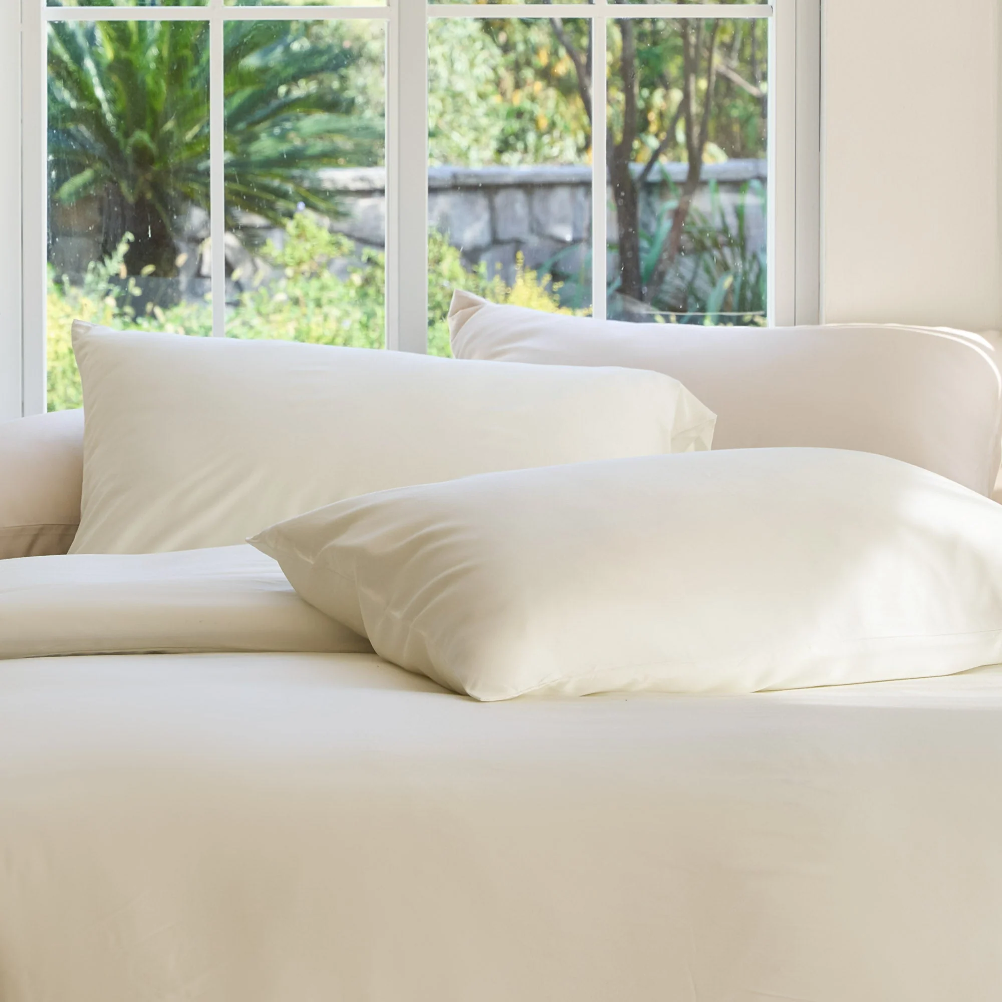DOZ Bamboo Pillowcase Set - Image 13