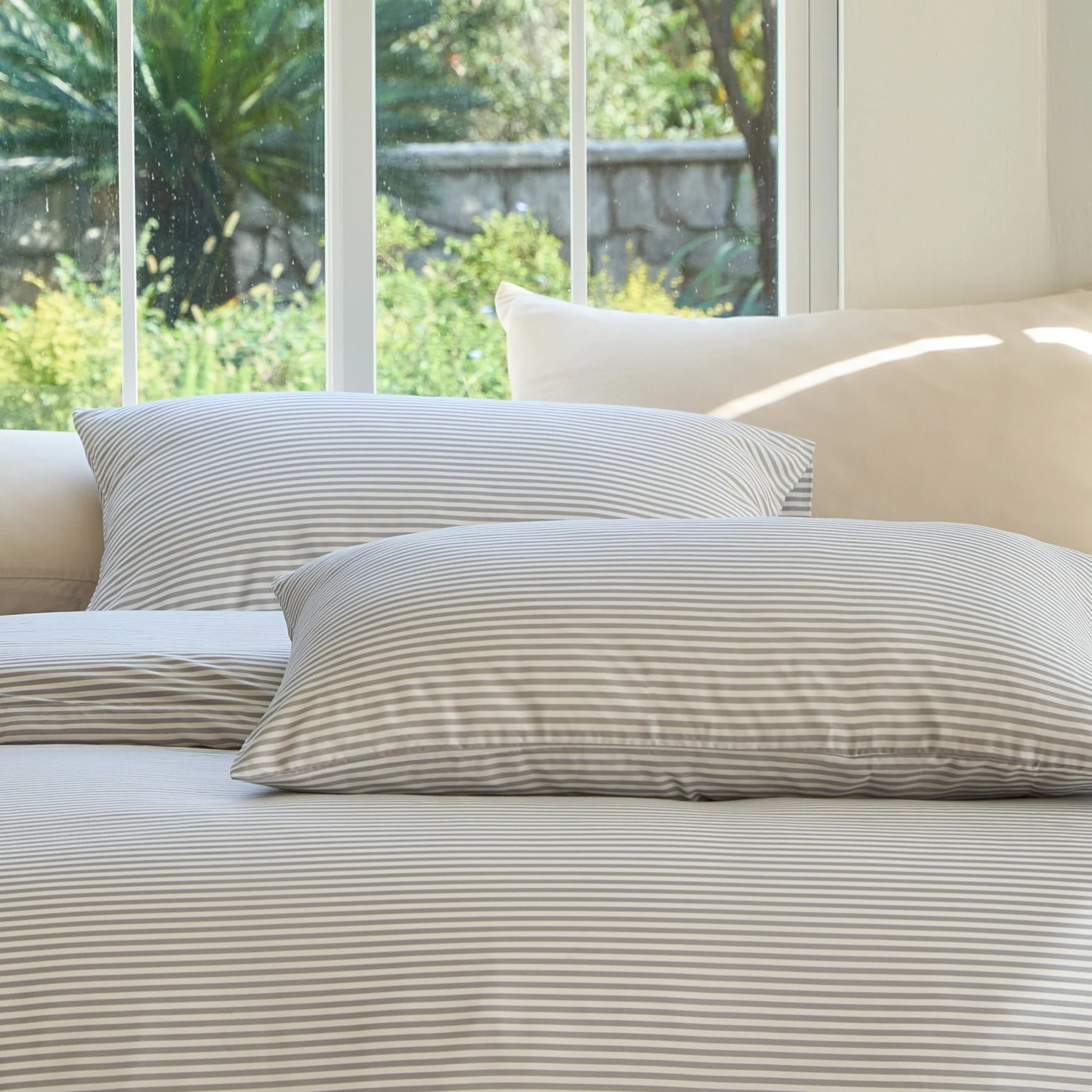 DOZ Bamboo Pillowcase Set - Image 18