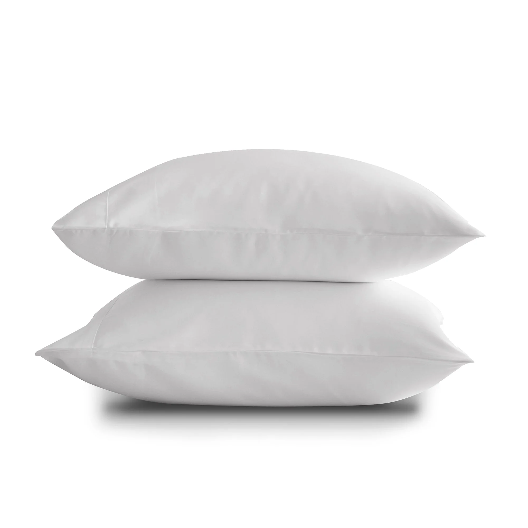DOZ Bamboo Pillowcase Set - Image 19