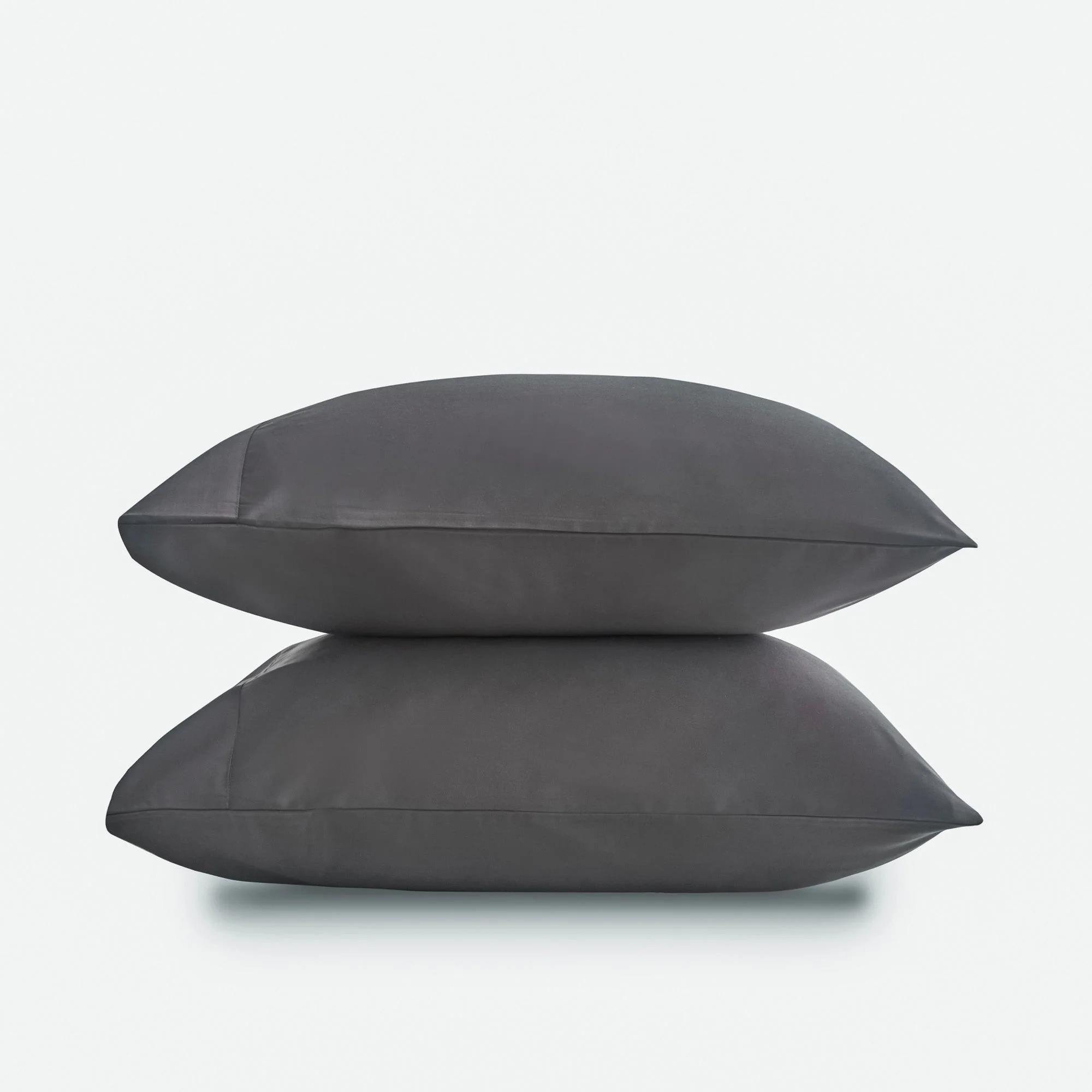 DOZ Bamboo Pillowcase Set - Image 20