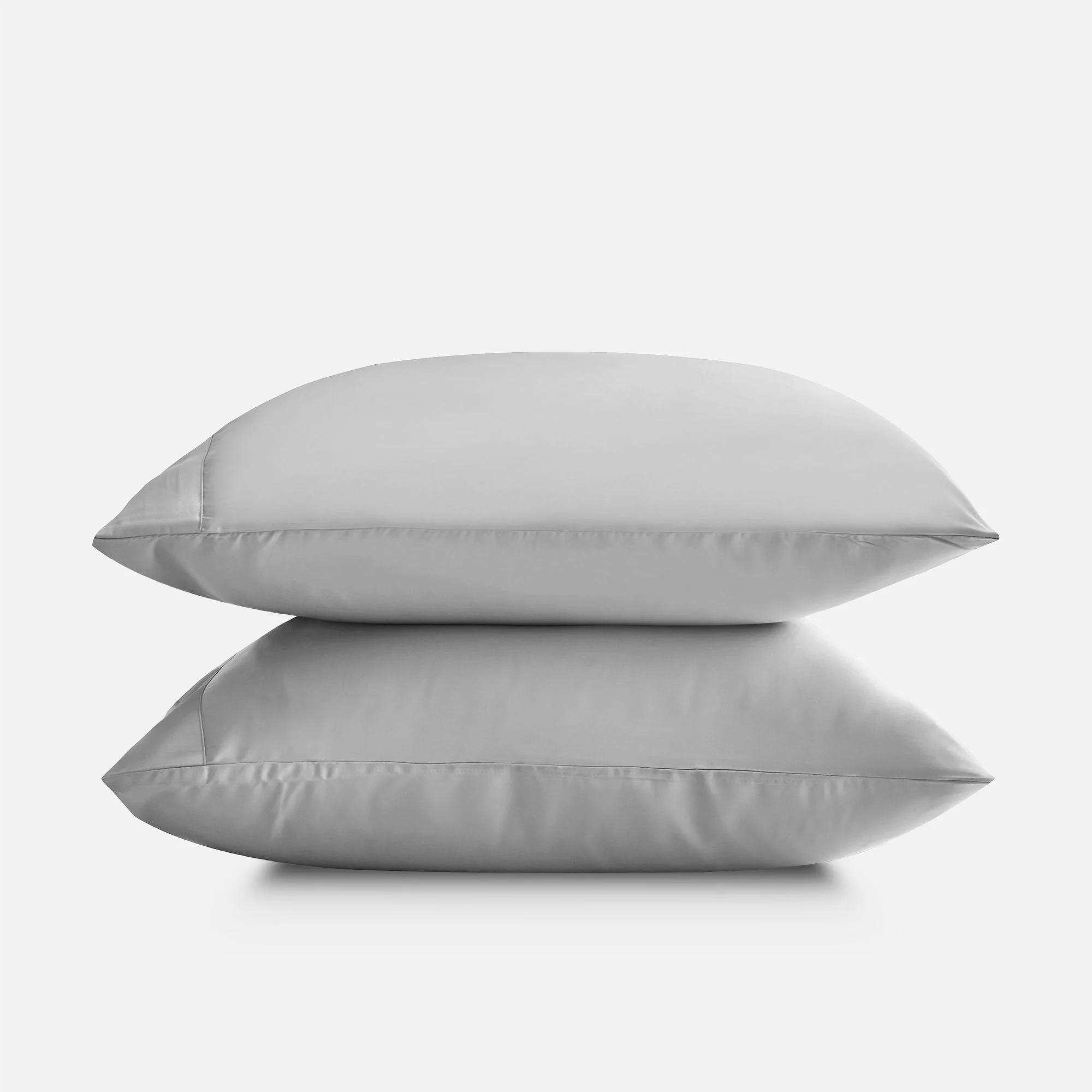 DOZ Bamboo Pillowcase Set - Image 21