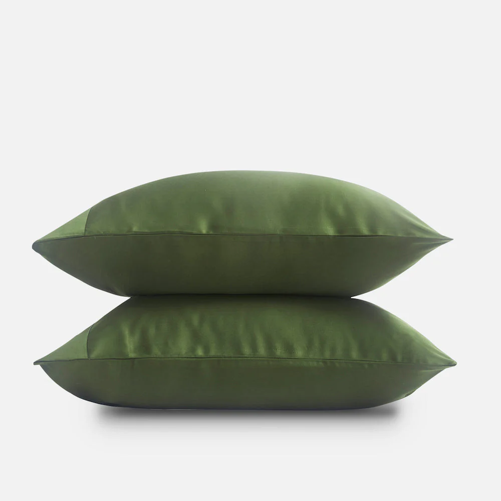 DOZ Bamboo Pillowcase Set - Image 23