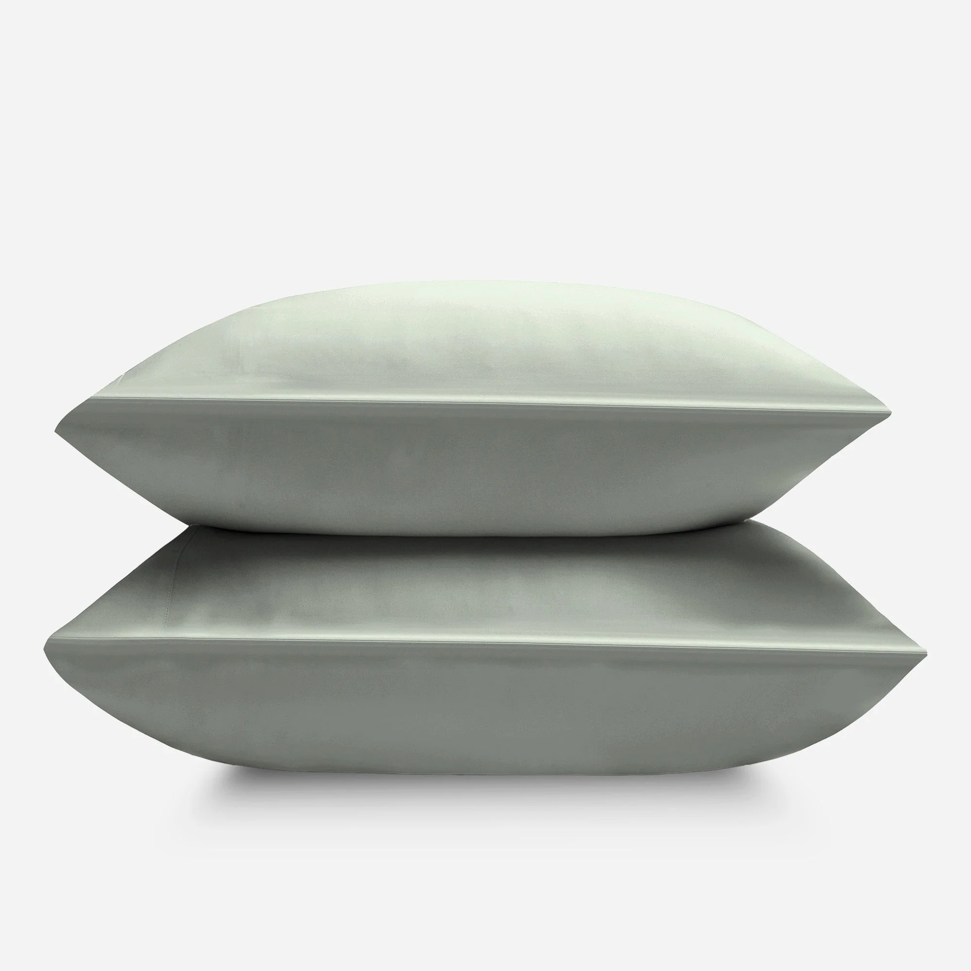 DOZ Bamboo Pillowcase Set - Image 24