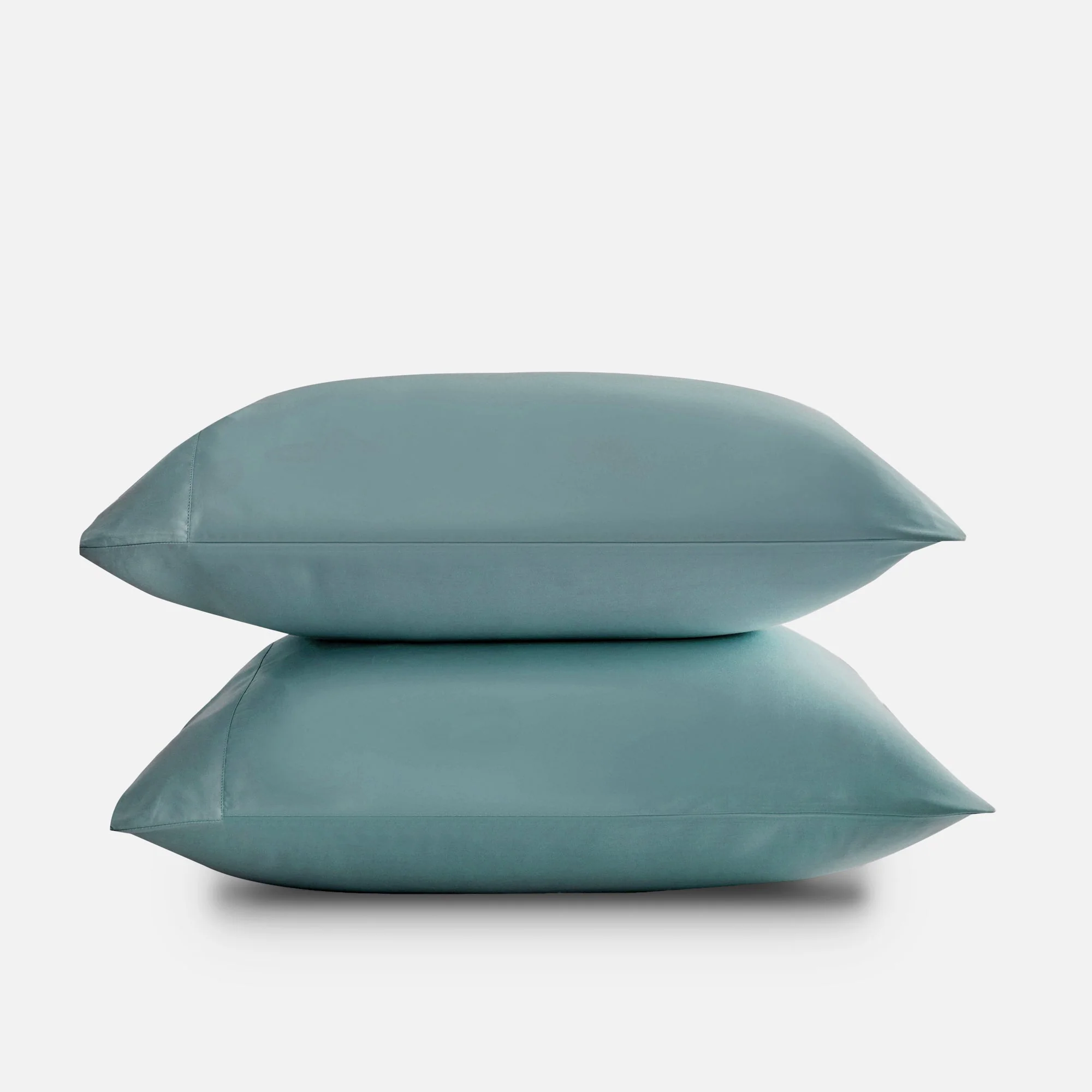 DOZ Bamboo Pillowcase Set - Image 25
