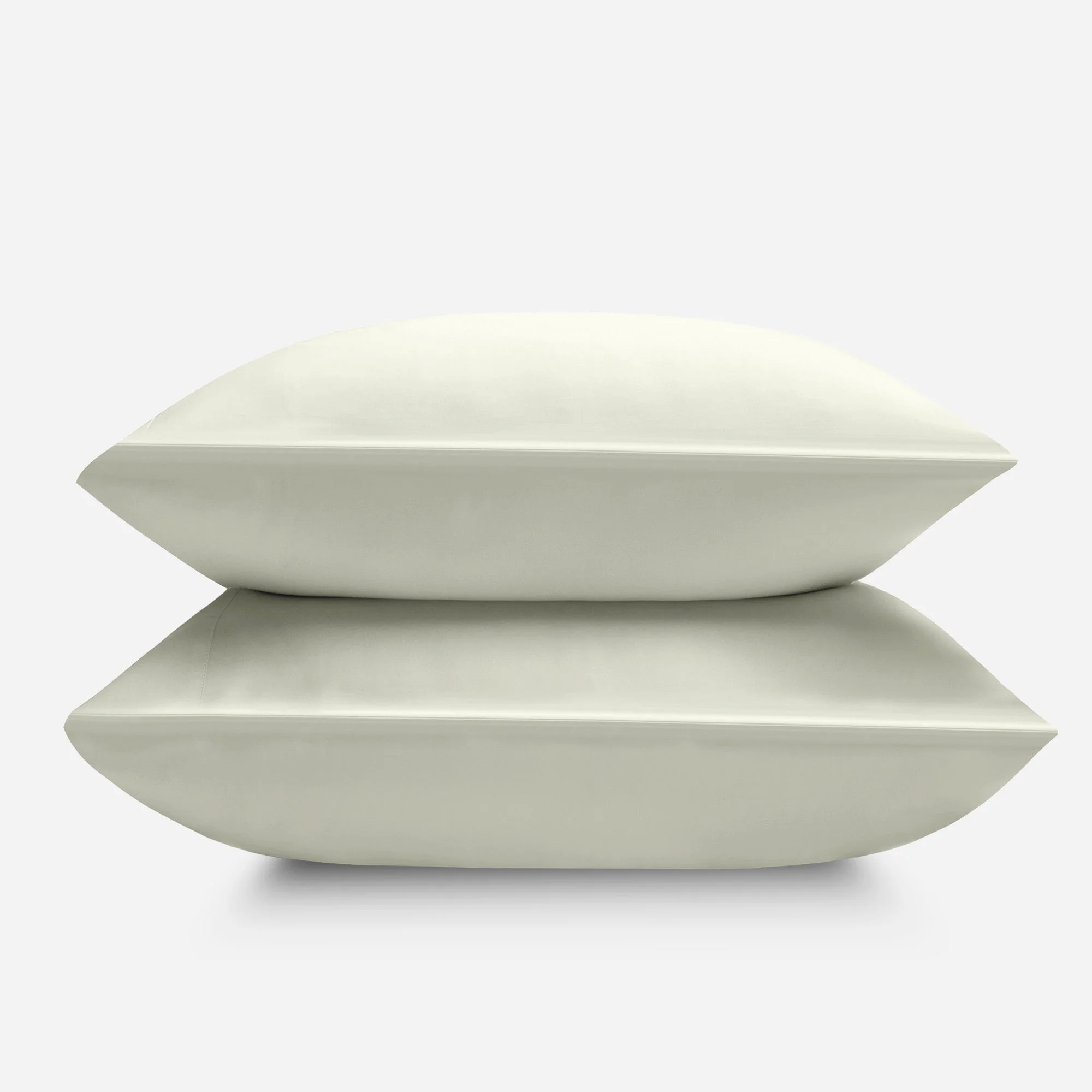 DOZ Bamboo Pillowcase Set - Image 26
