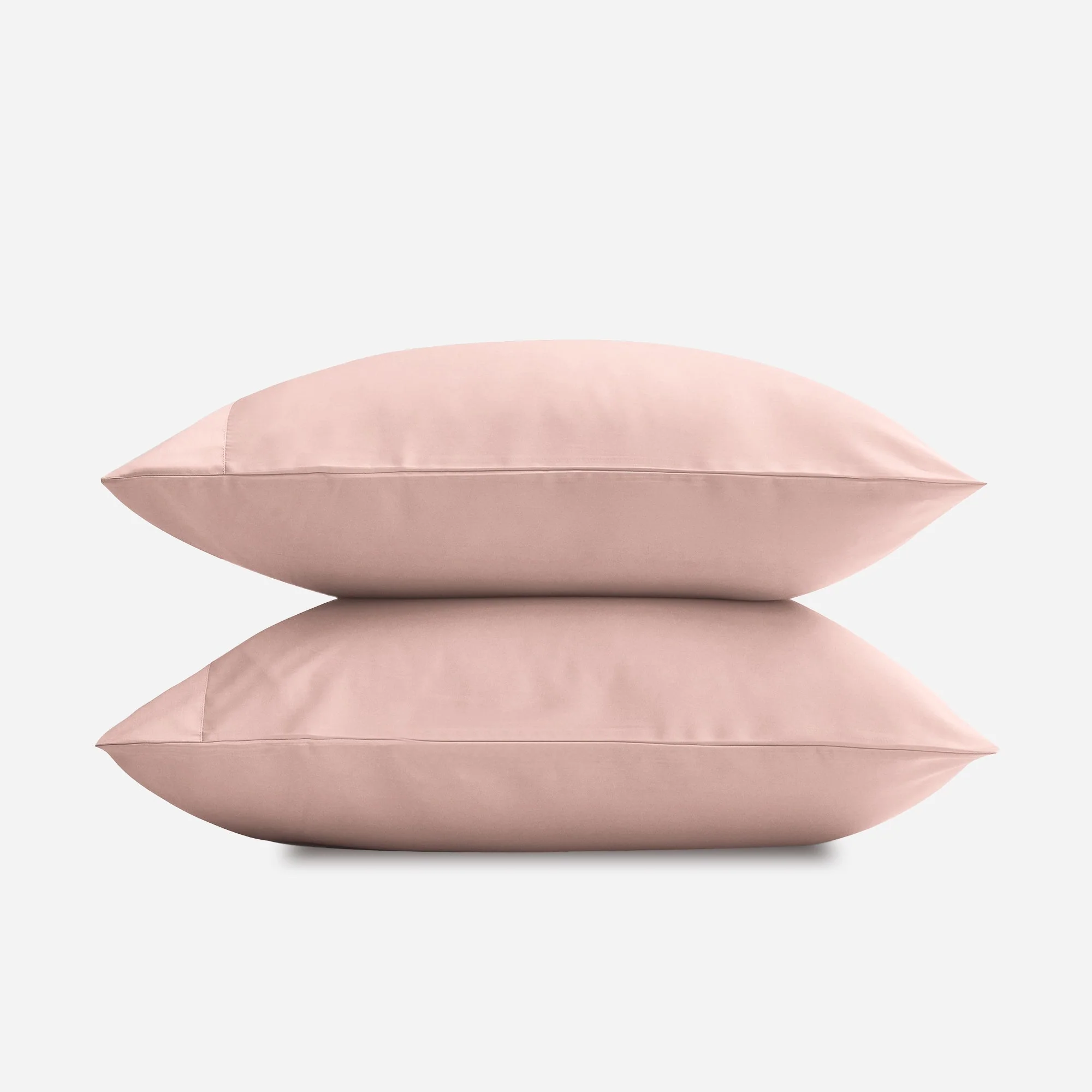 DOZ Bamboo Pillowcase Set - Image 27