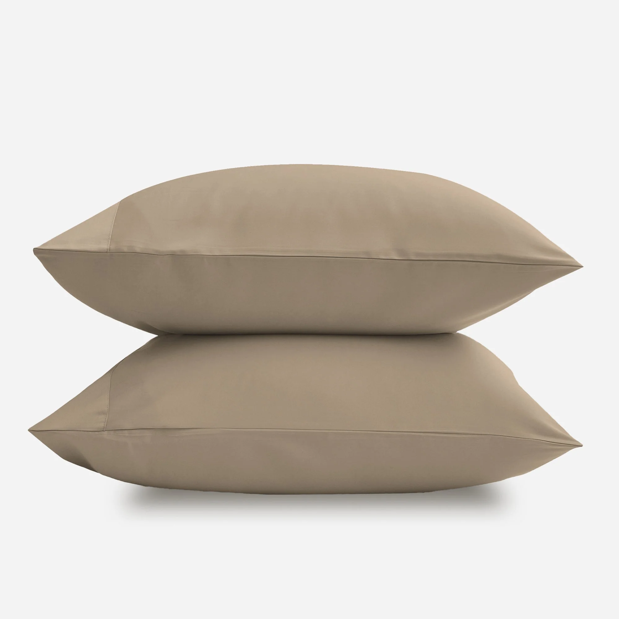 DOZ Bamboo Pillowcase Set - Image 28