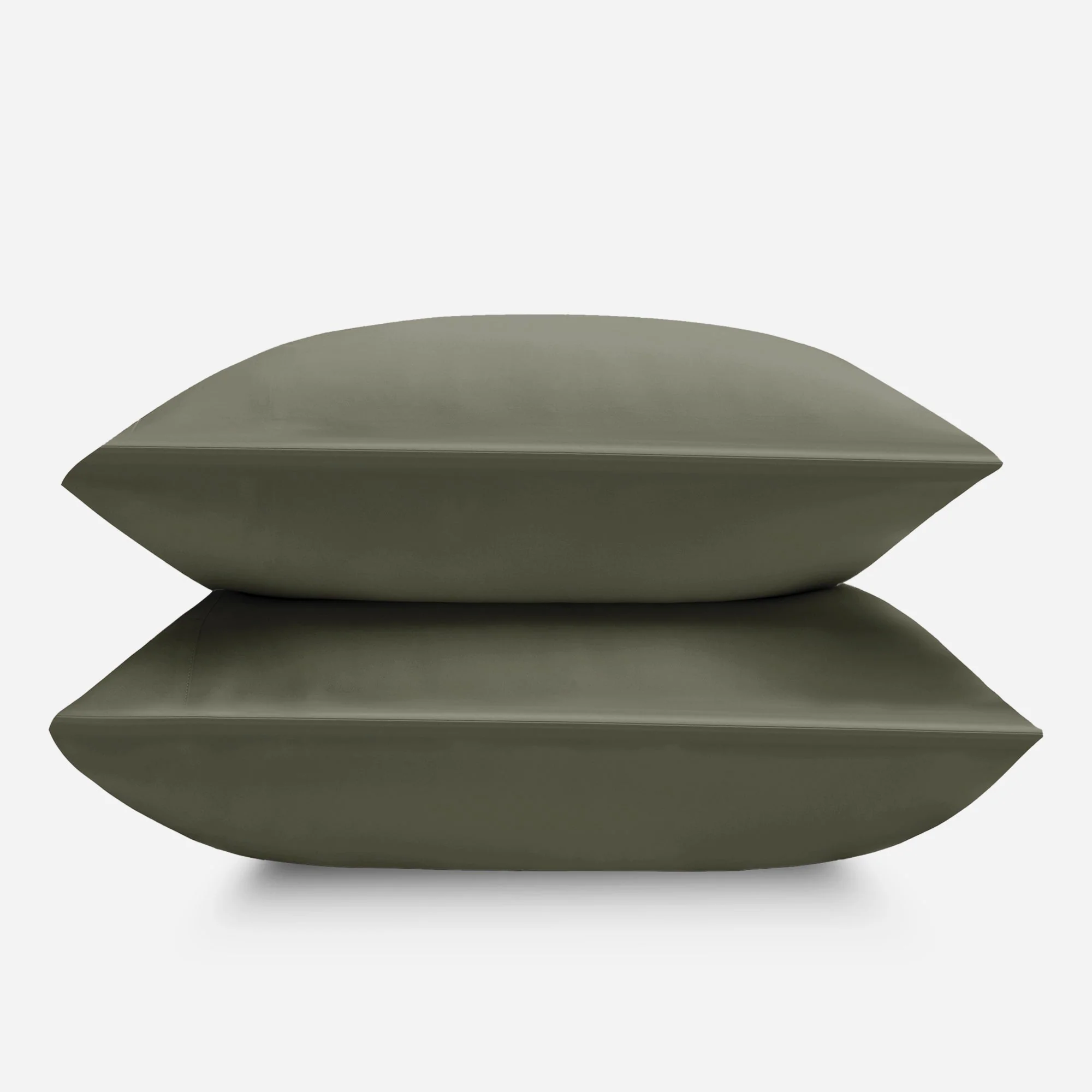 DOZ Bamboo Pillowcase Set - Image 29