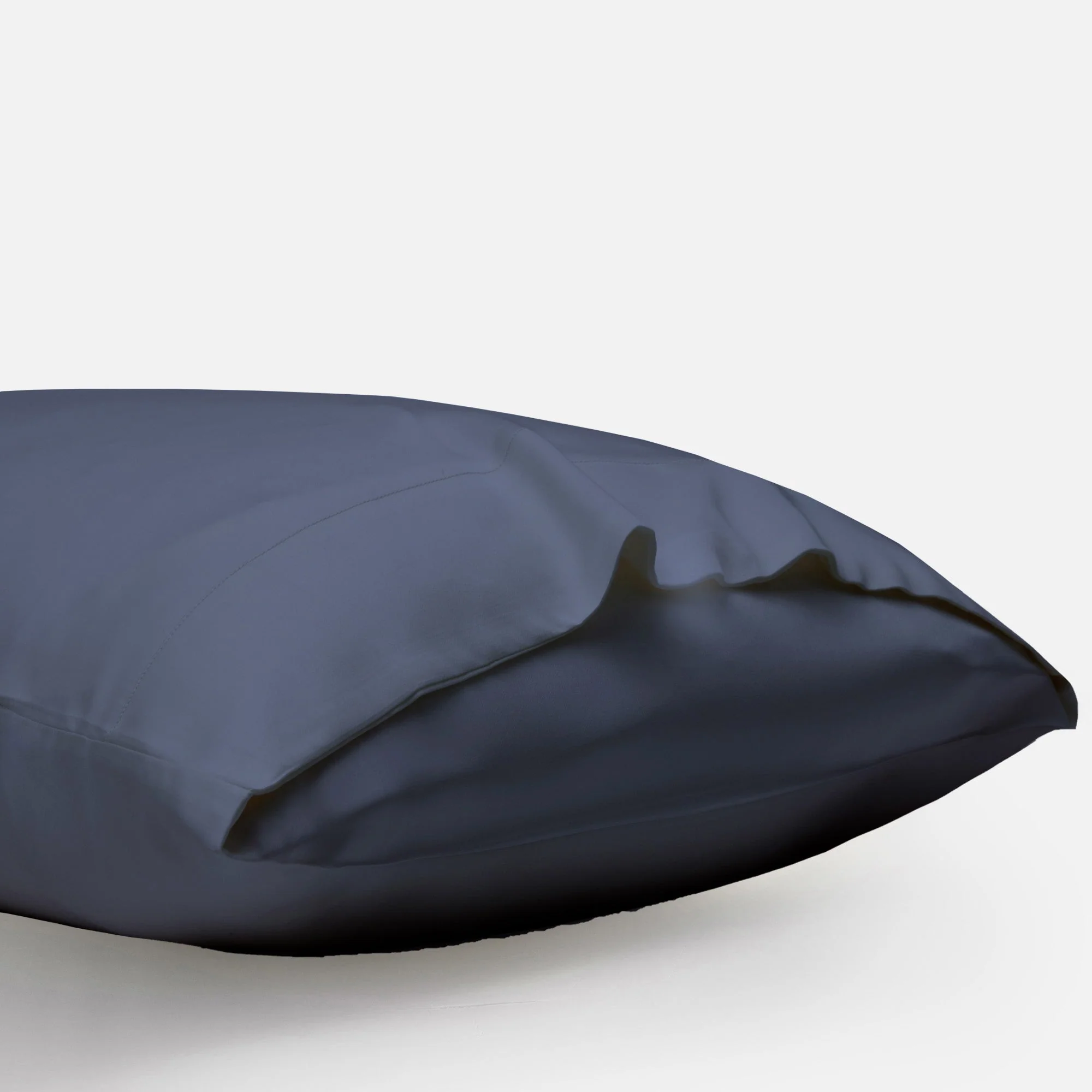 DOZ Bamboo Pillowcase Set - Image 3