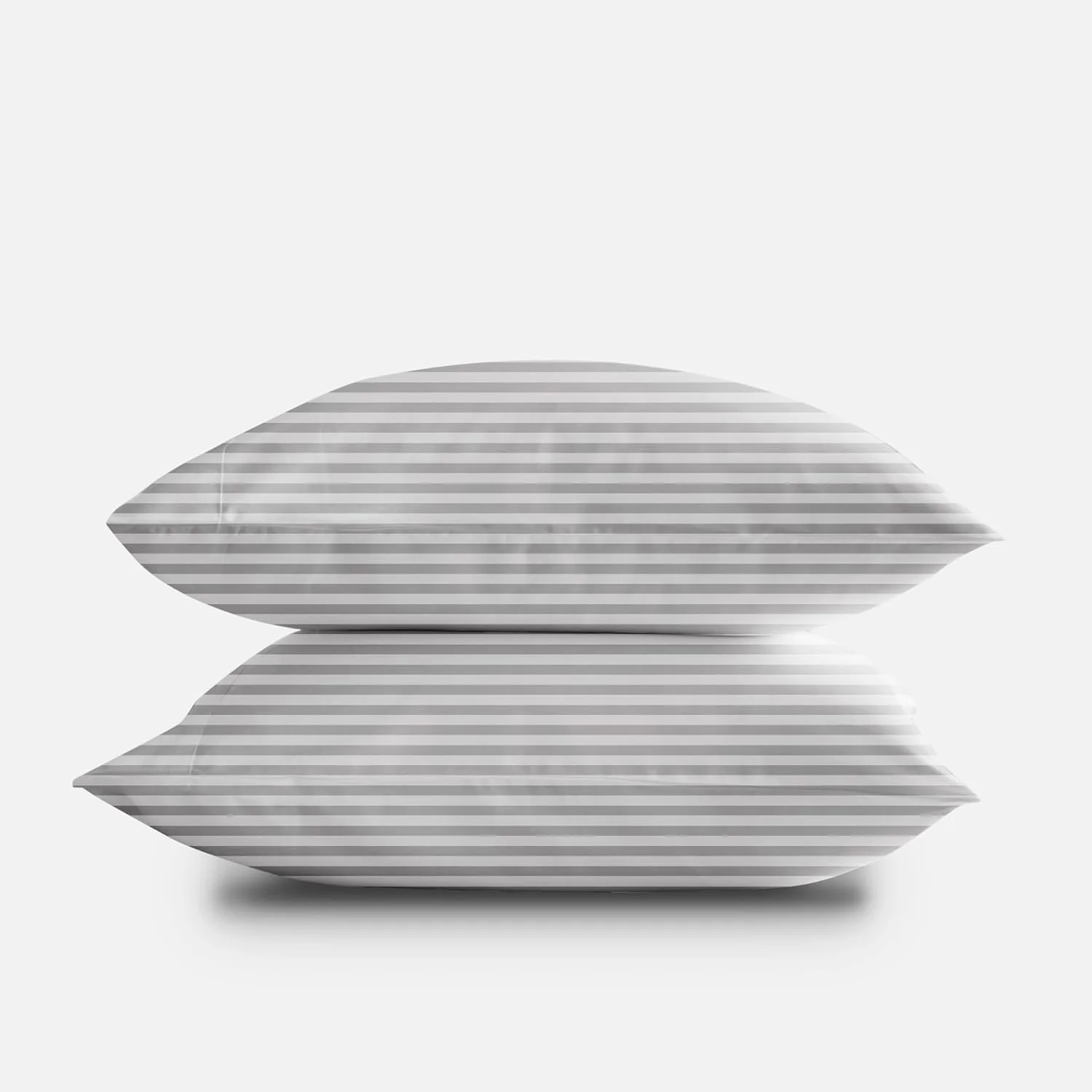 DOZ Bamboo Pillowcase Set - Image 30