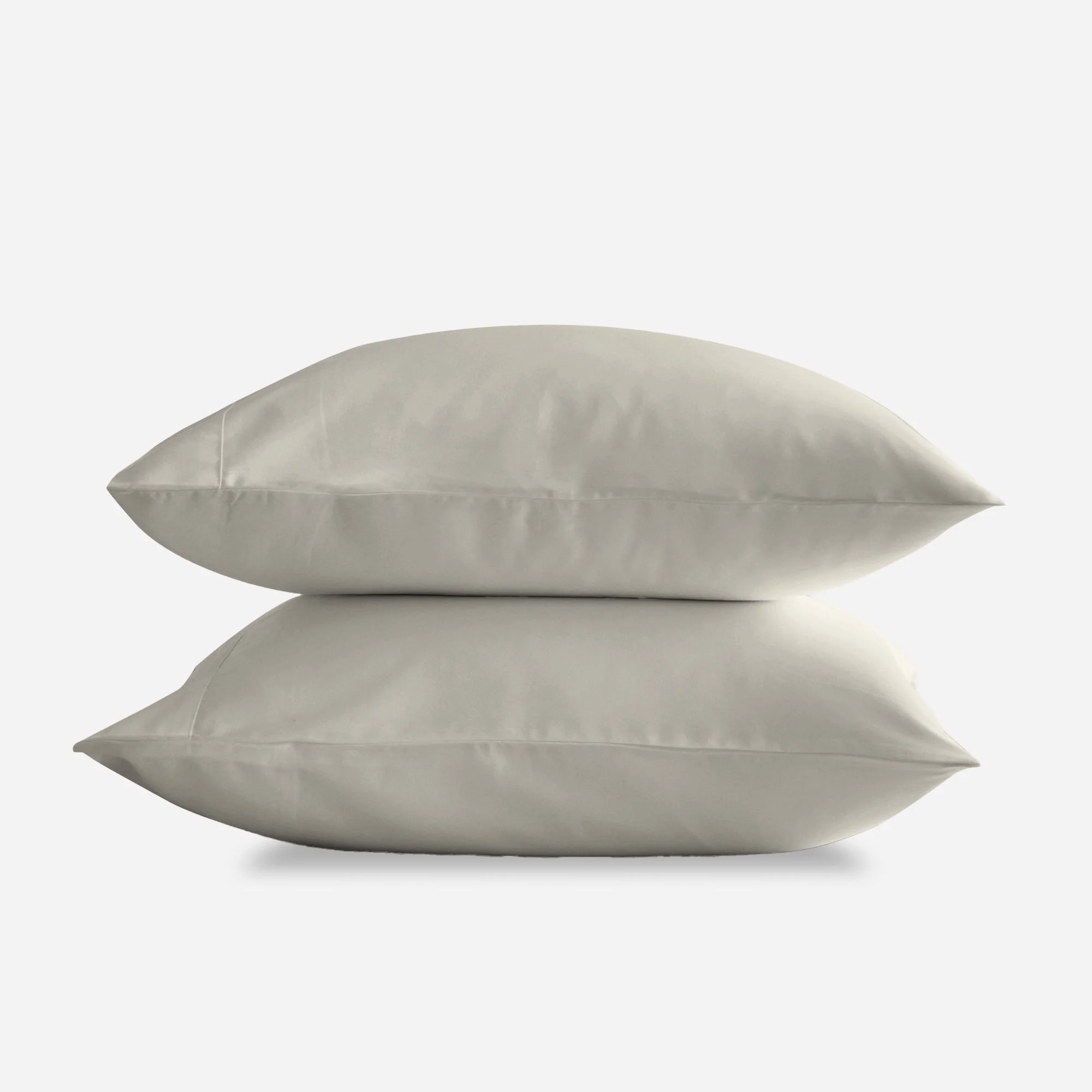 DOZ Bamboo Pillowcase Set - Image 31