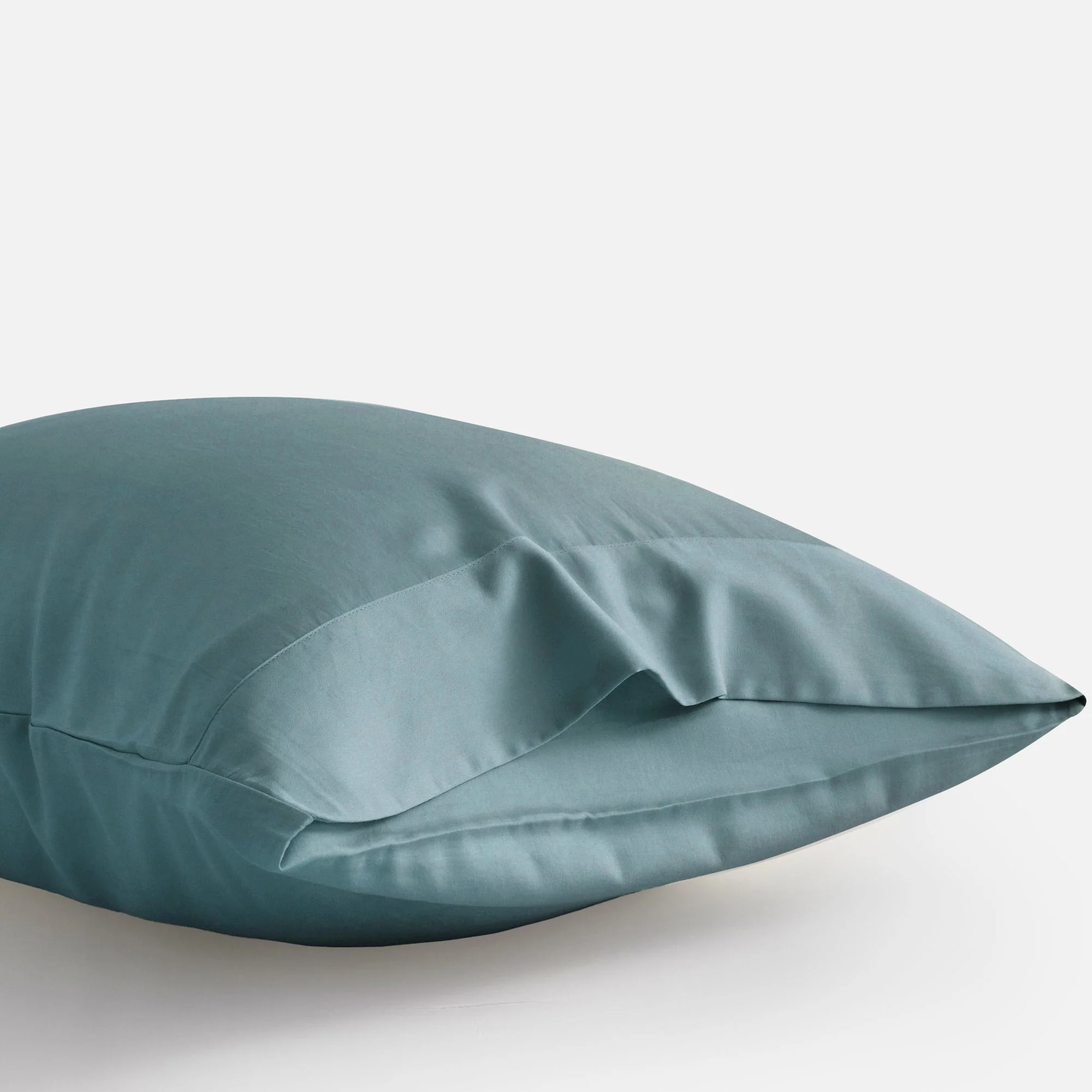 DOZ Bamboo Pillowcase Set - Image 32