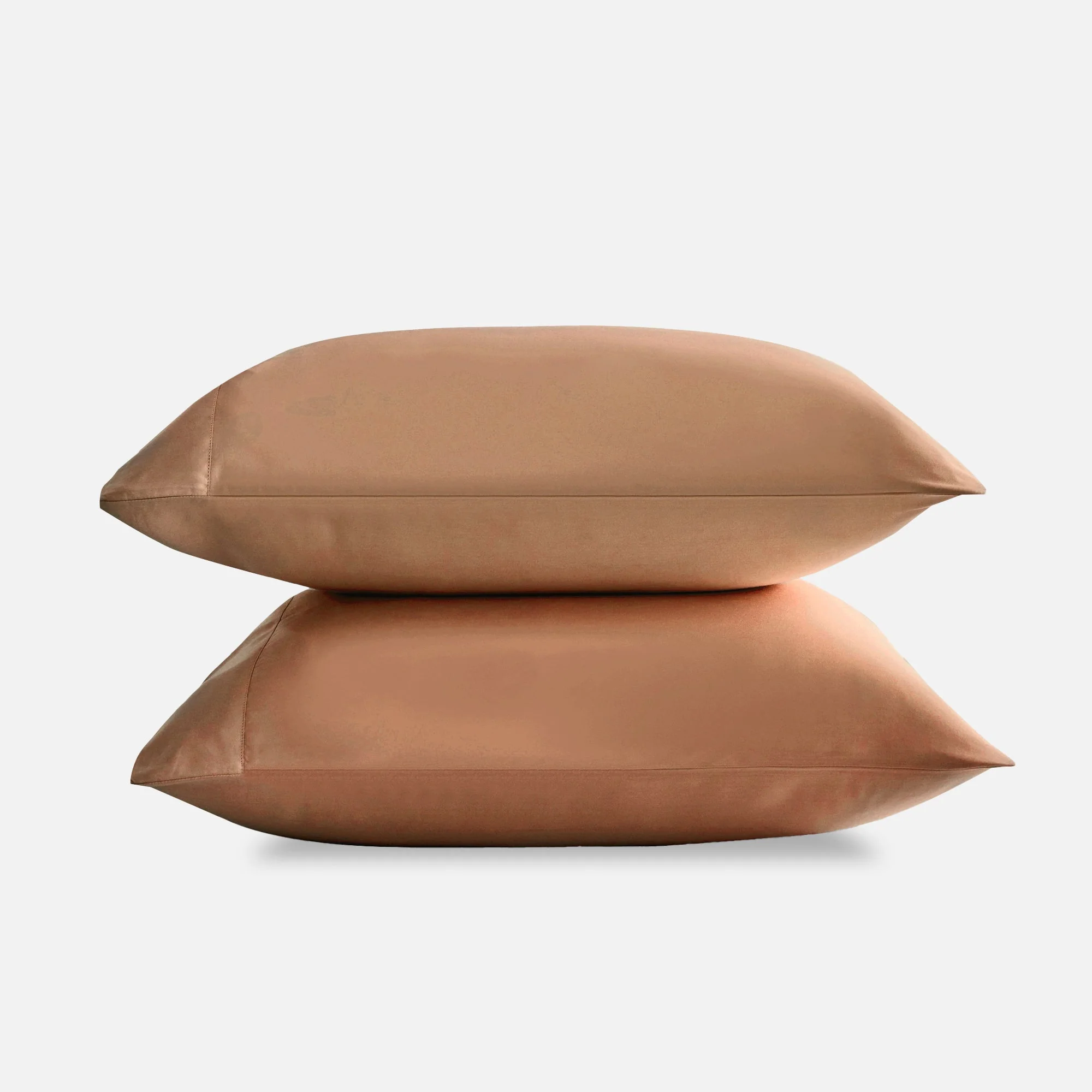 DOZ Bamboo Pillowcase Set - Image 33
