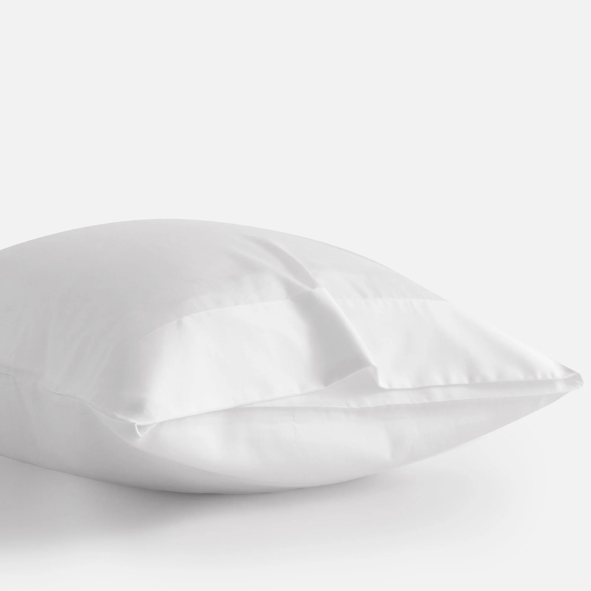 DOZ Bamboo Pillowcase Set - Image 35