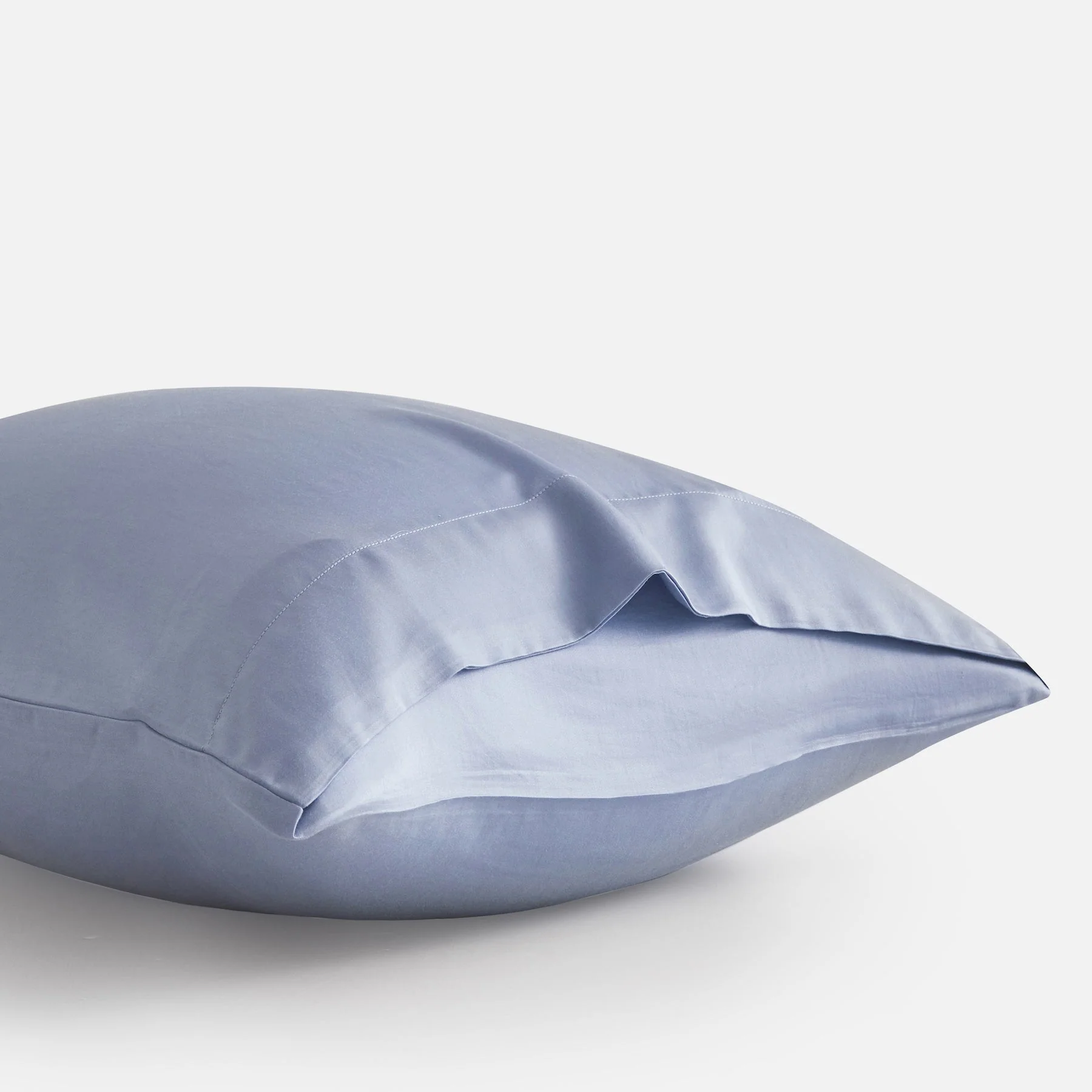 DOZ Bamboo Pillowcase Set - Image 36