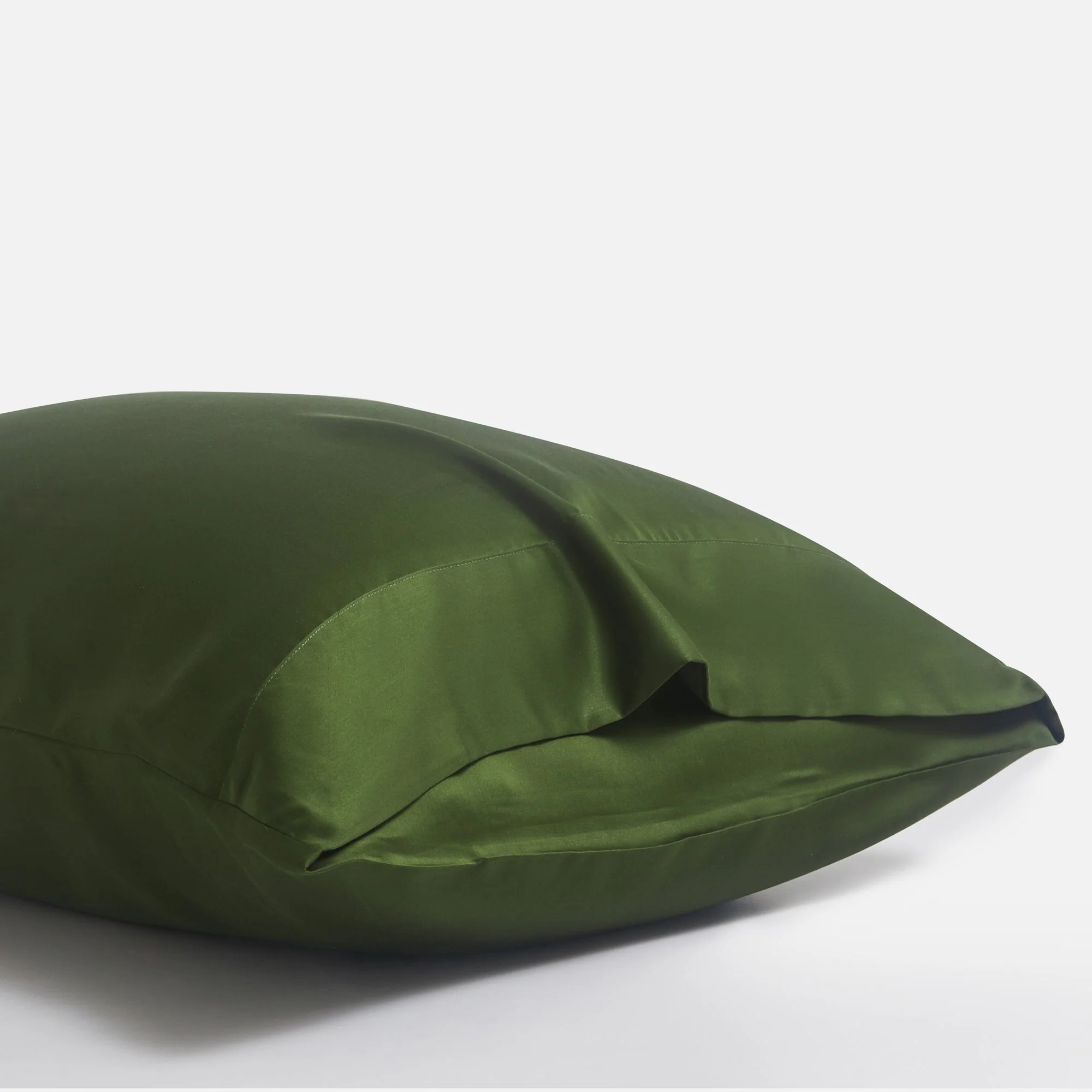 DOZ Bamboo Pillowcase Set - Image 37