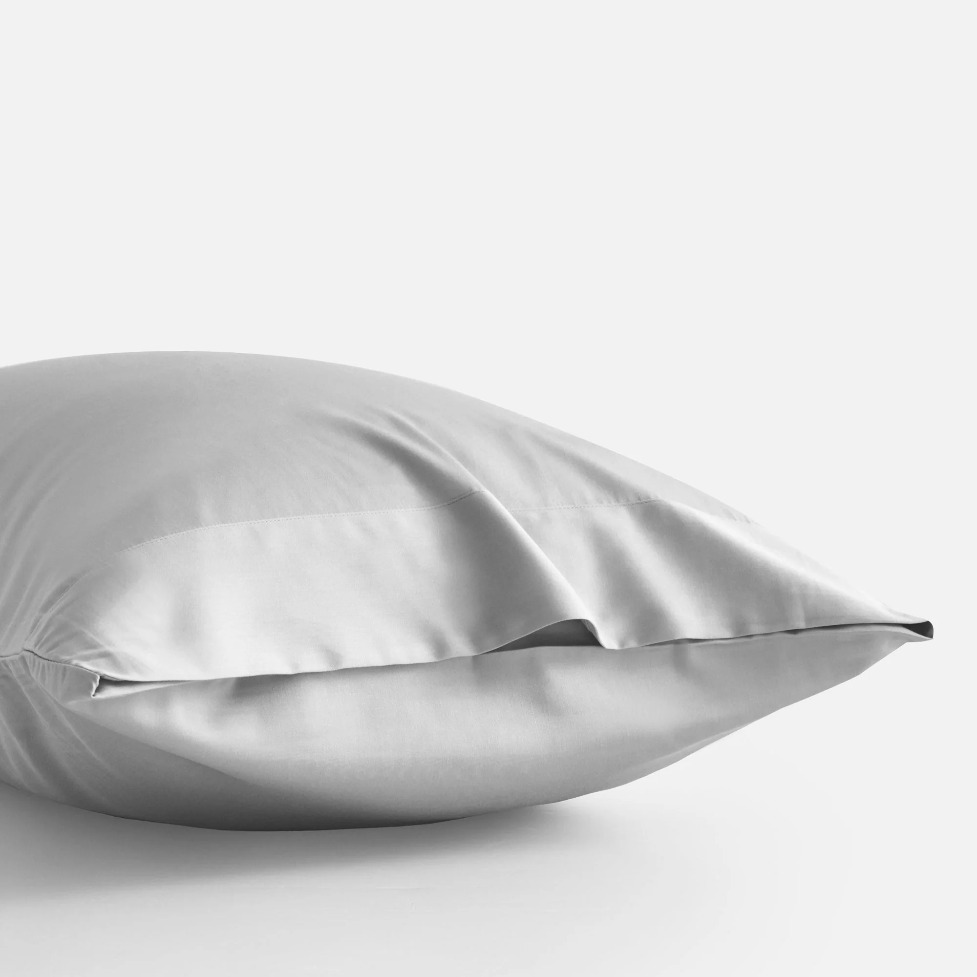 DOZ Bamboo Pillowcase Set - Image 38