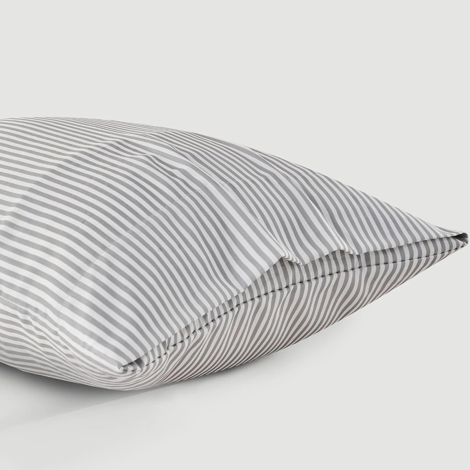 DOZ Bamboo Pillowcase Set - Image 39