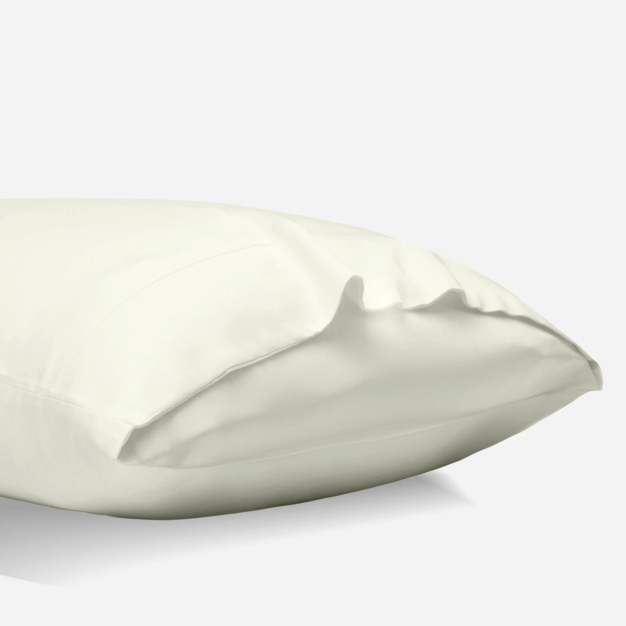 DOZ Bamboo Pillowcase Set - Image 40