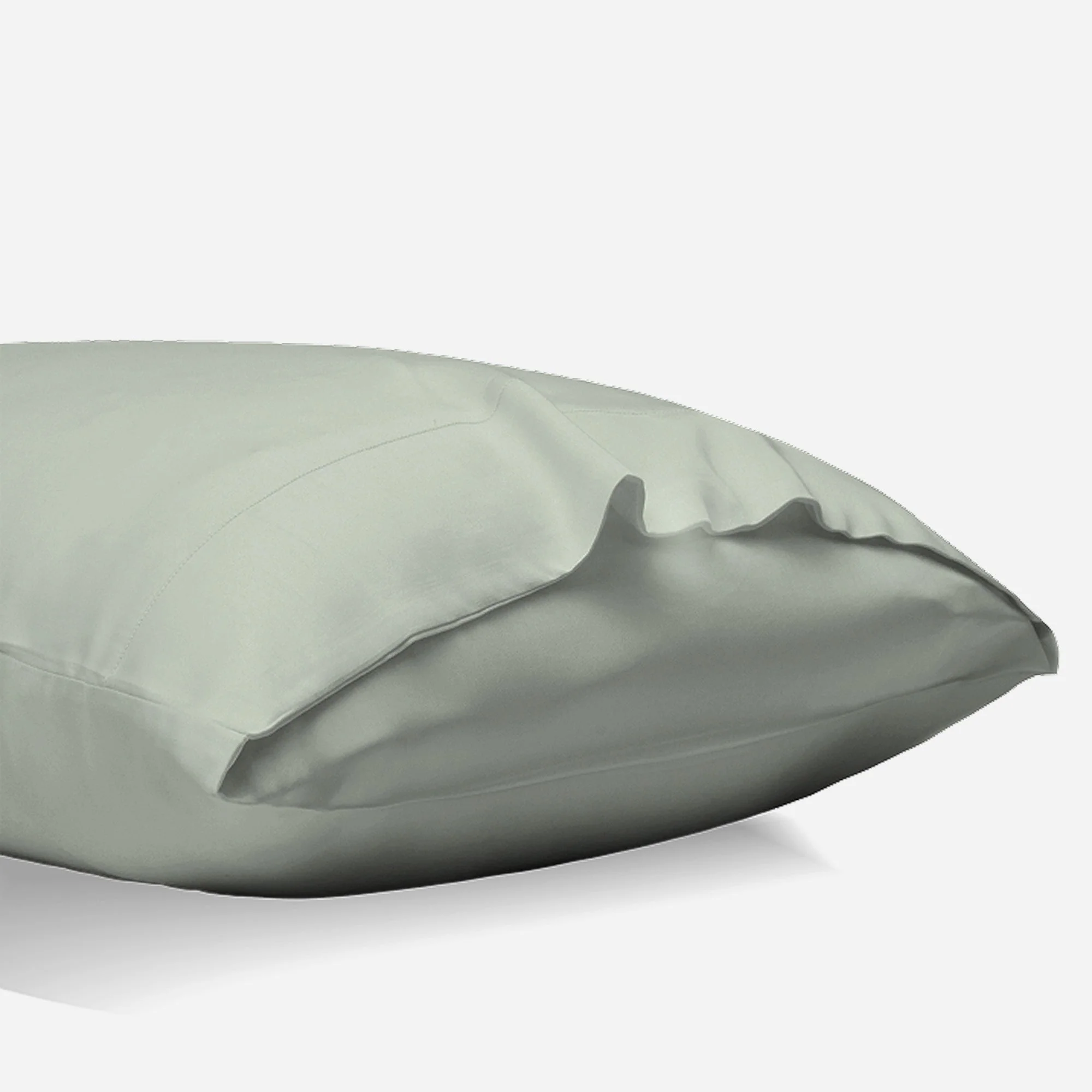 DOZ Bamboo Pillowcase Set - Image 41