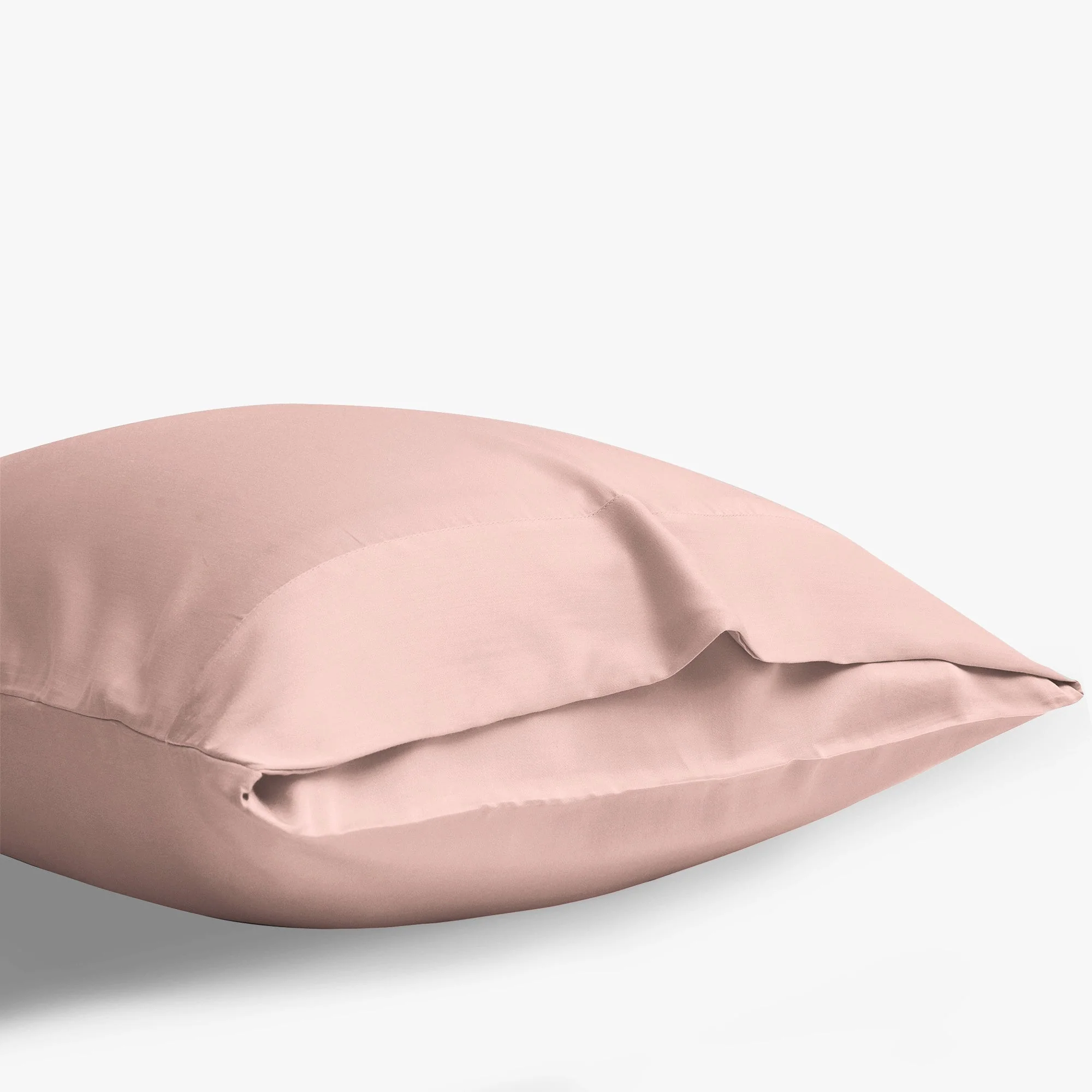 DOZ Bamboo Pillowcase Set - Image 42