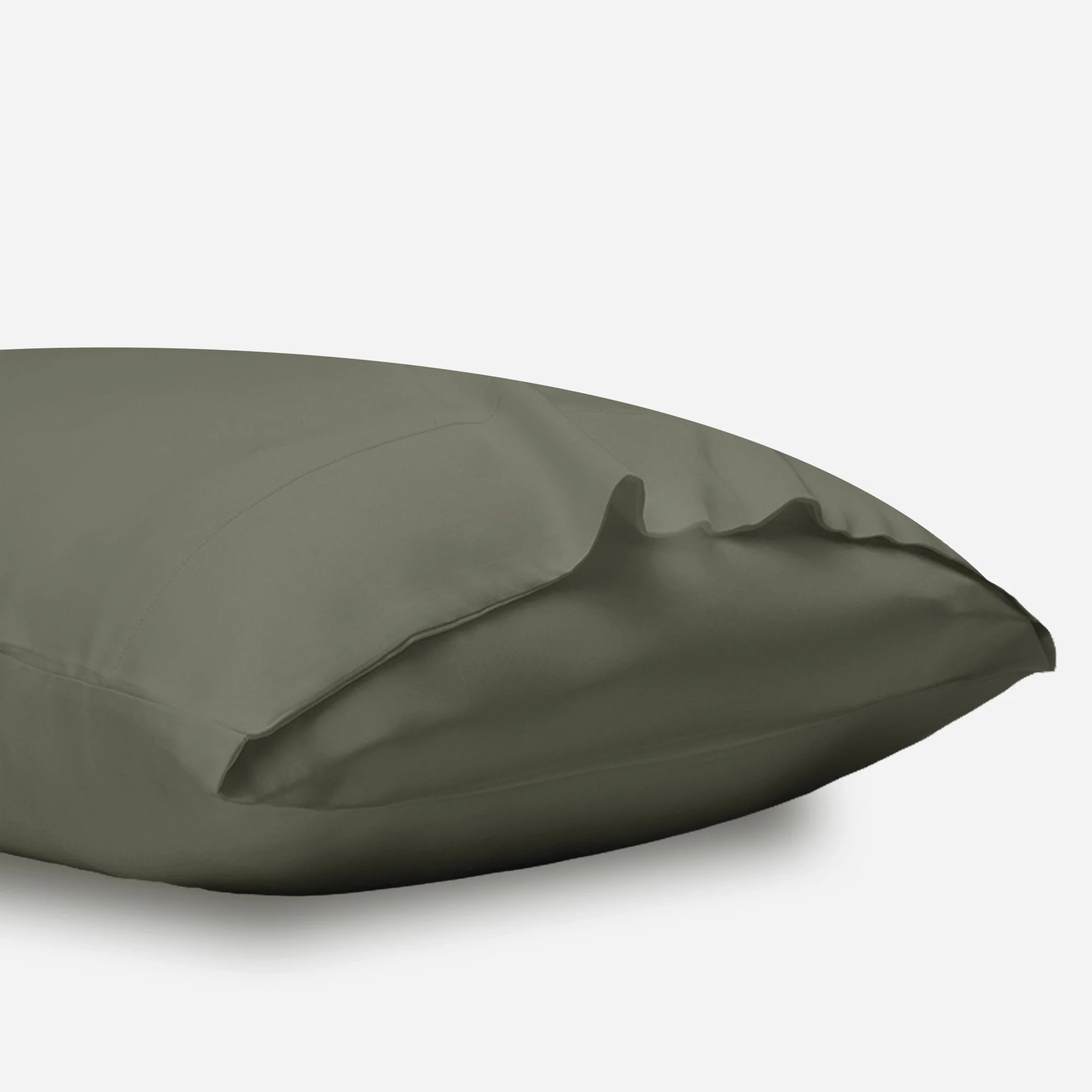 DOZ Bamboo Pillowcase Set - Image 43