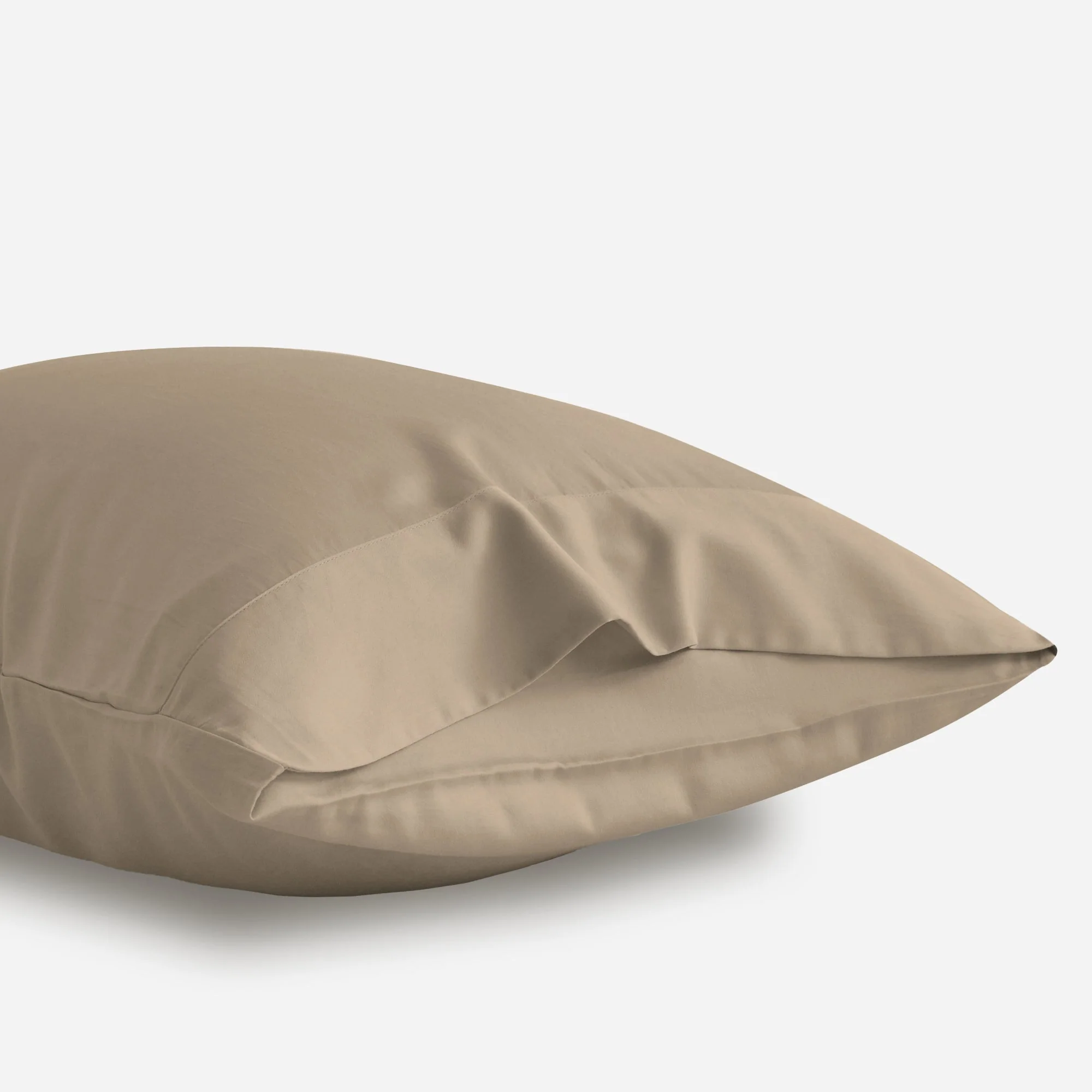 DOZ Bamboo Pillowcase Set - Image 44