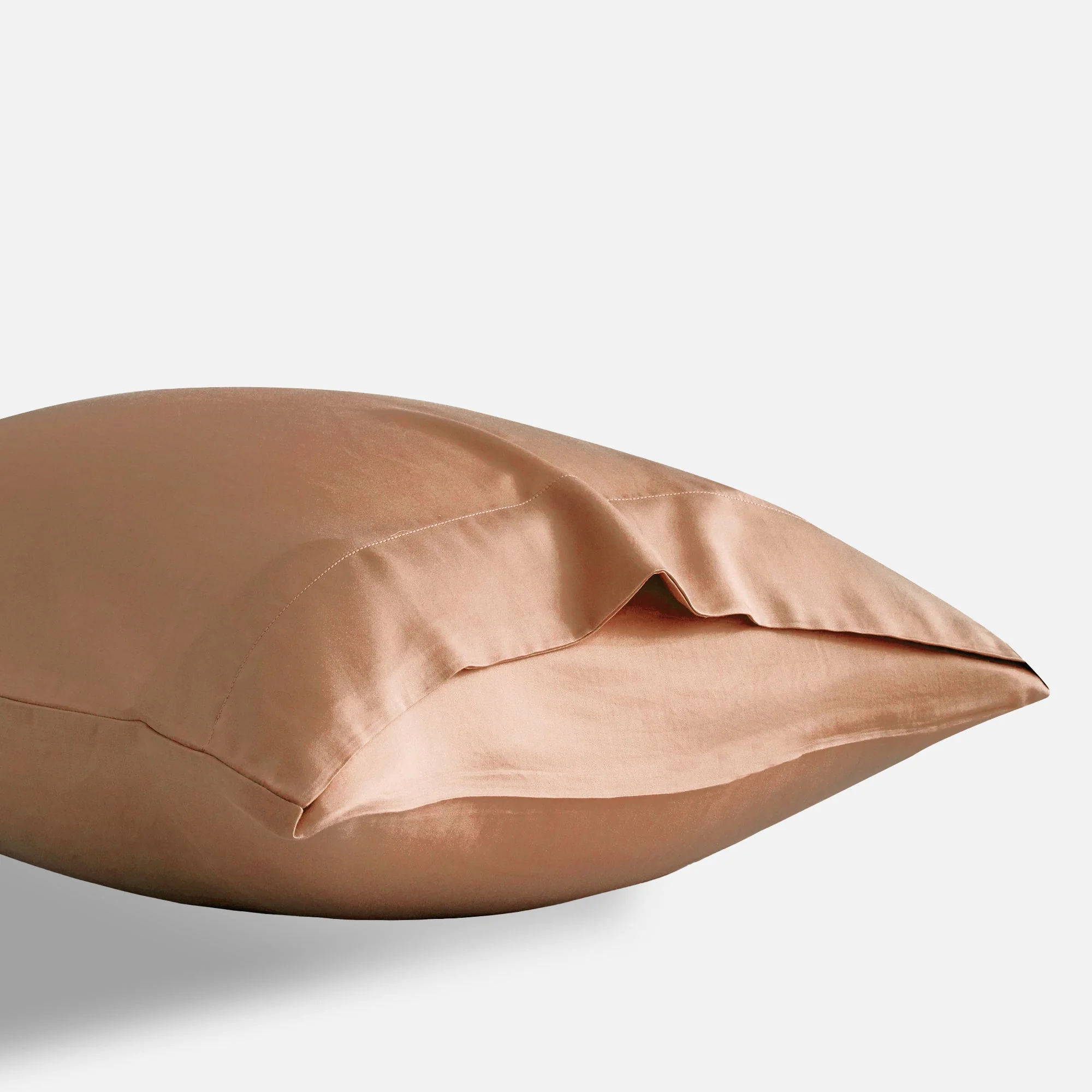 DOZ Bamboo Pillowcase Set - Image 45
