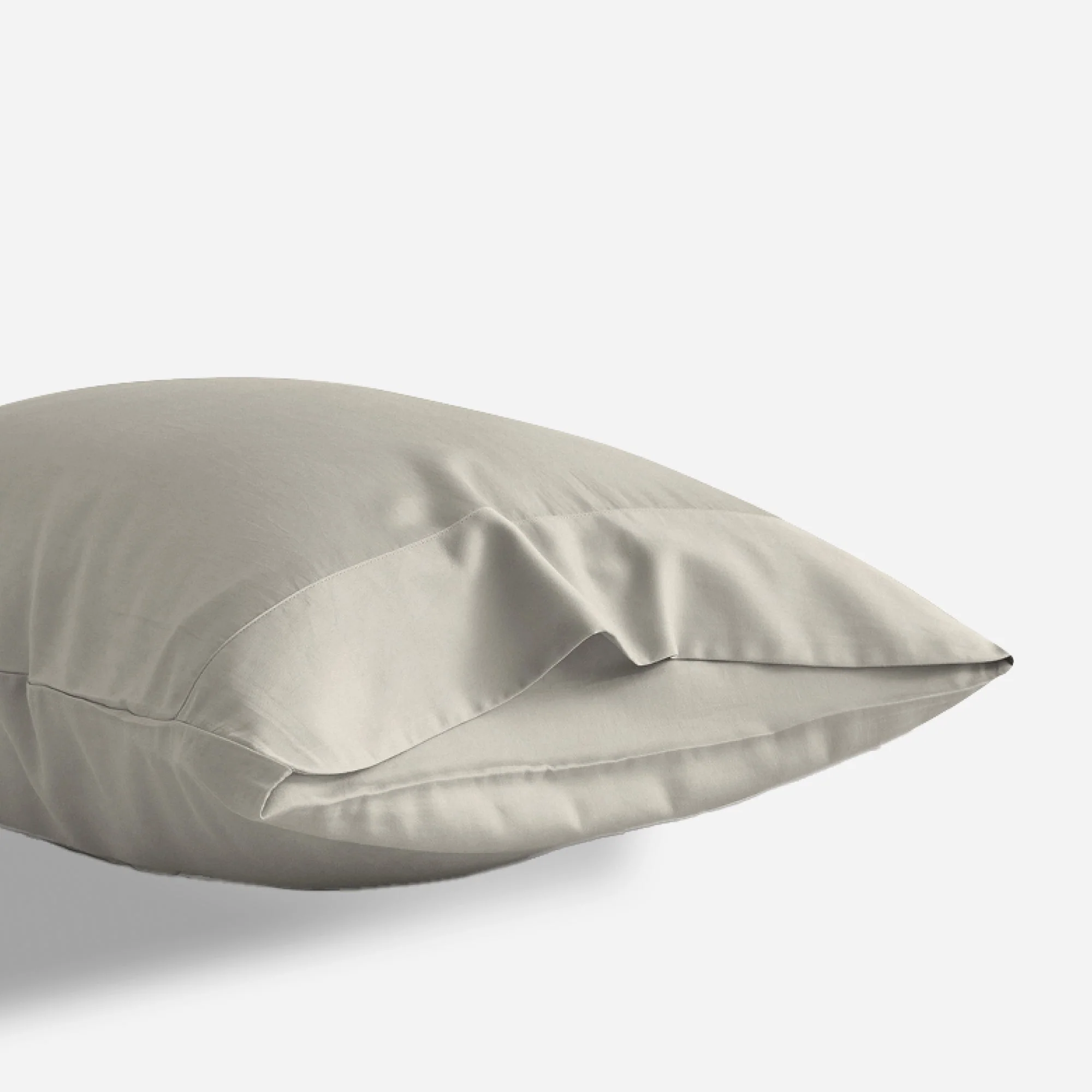 DOZ Bamboo Pillowcase Set - Image 46
