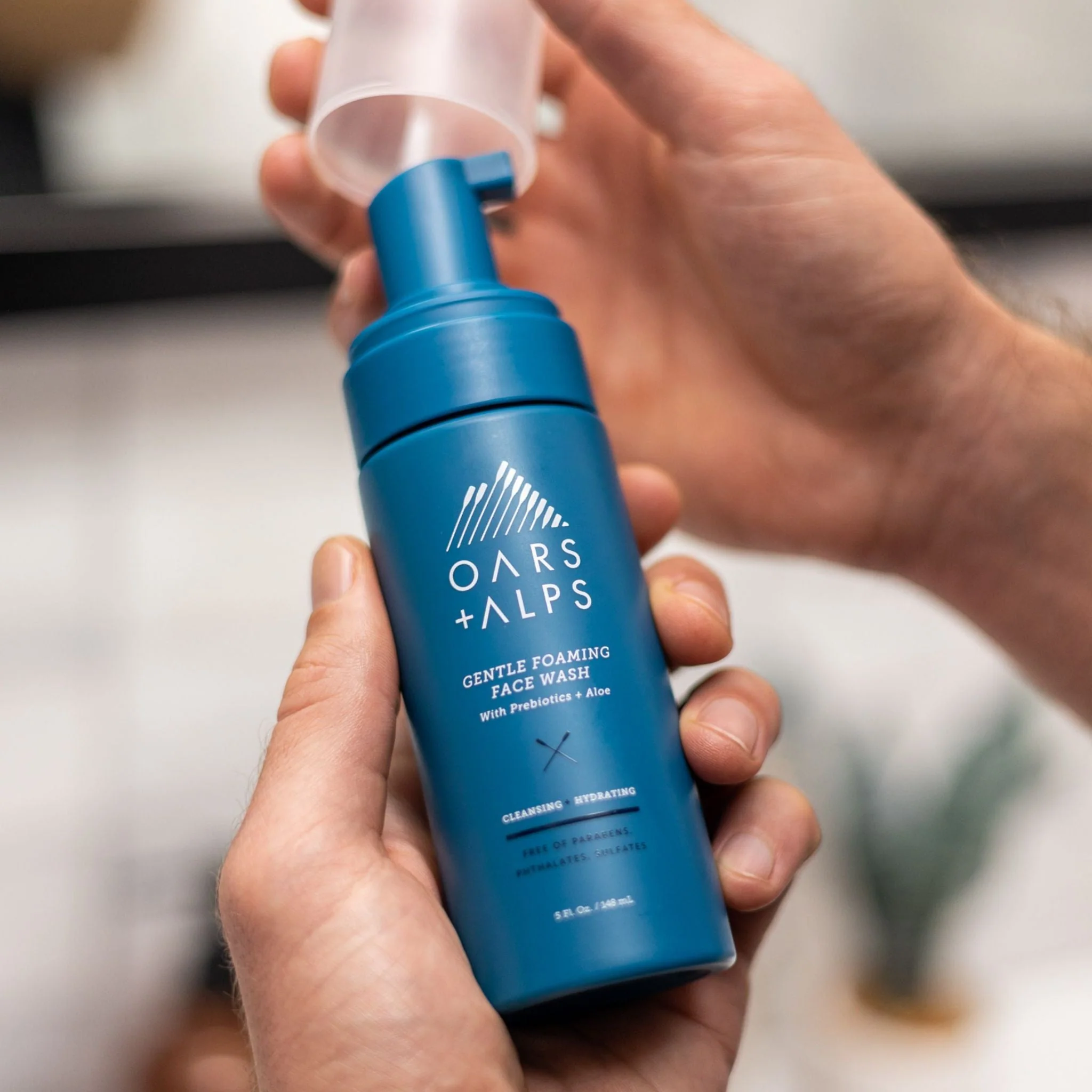 Dry Skin Trio - Image 2