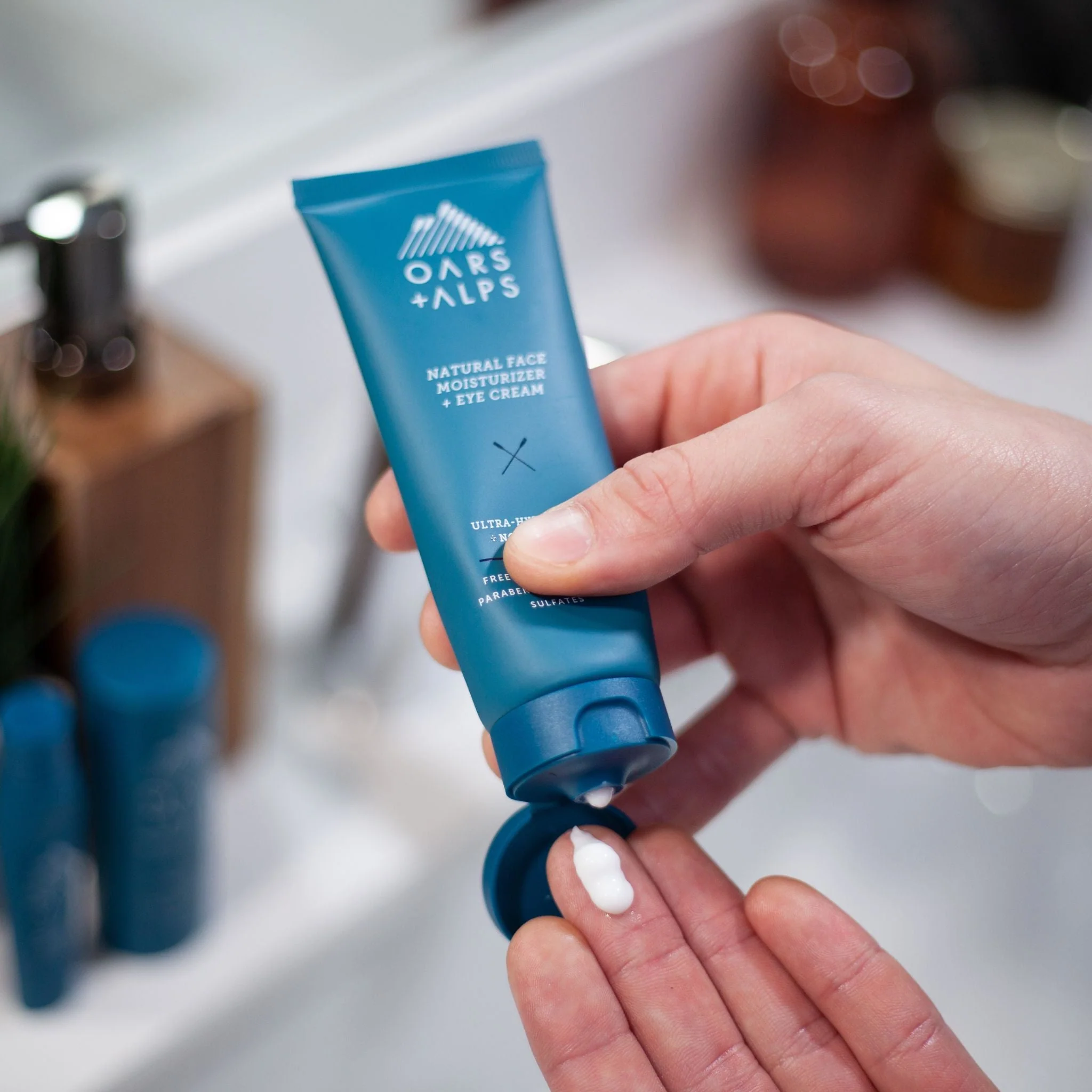 Dry Skin Trio - Image 4