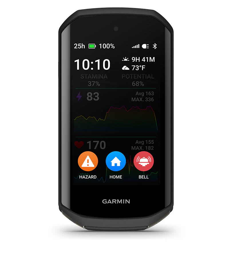 Edge® 1050 - Image 3