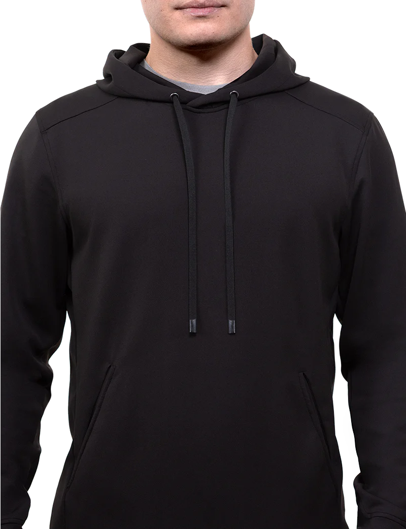 Edition Hoodie (Pullover) - Limited Edition - Image 2