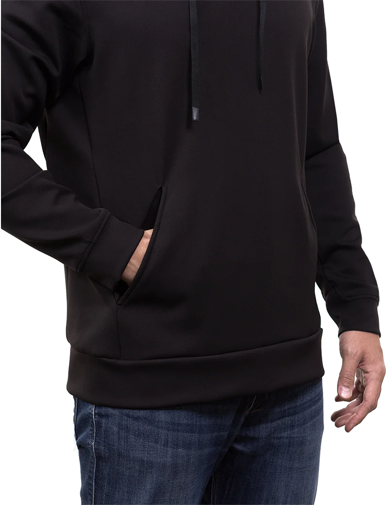 Edition Hoodie (Pullover) - Limited Edition - Image 3