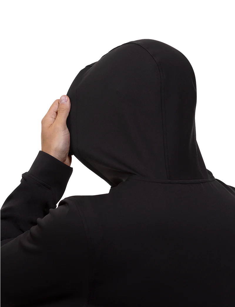 Edition Hoodie (Pullover) - Limited Edition - Image 5