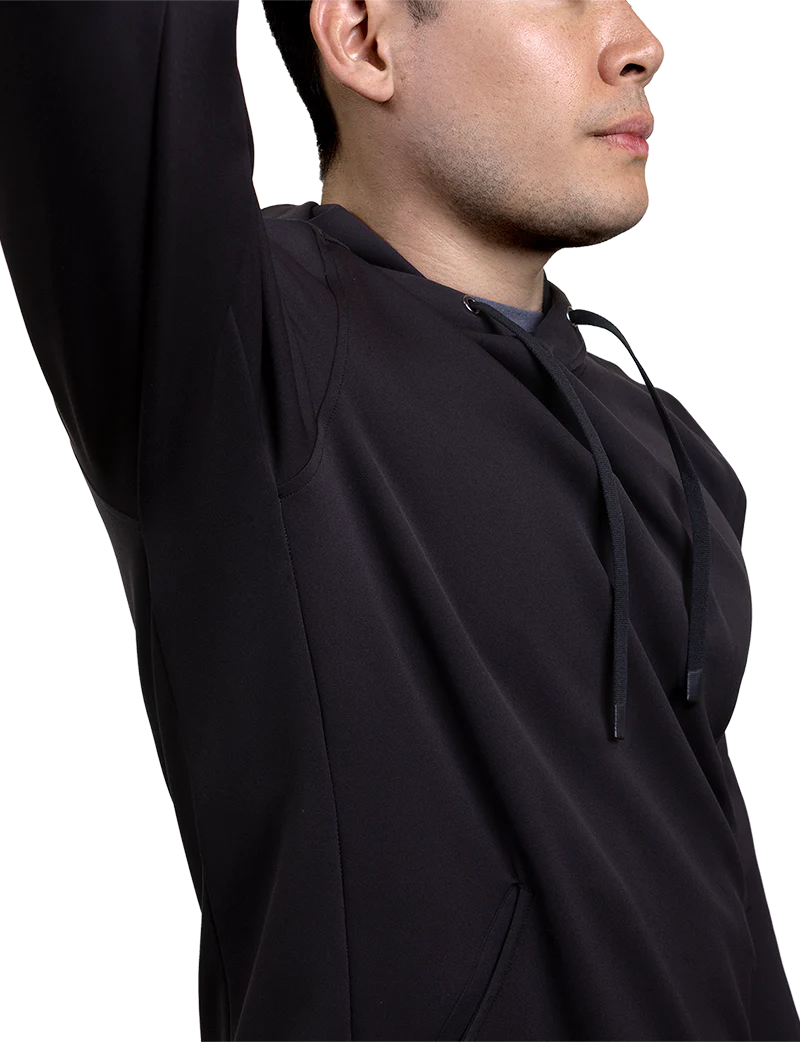 Edition Hoodie (Pullover) - Limited Edition - Image 6