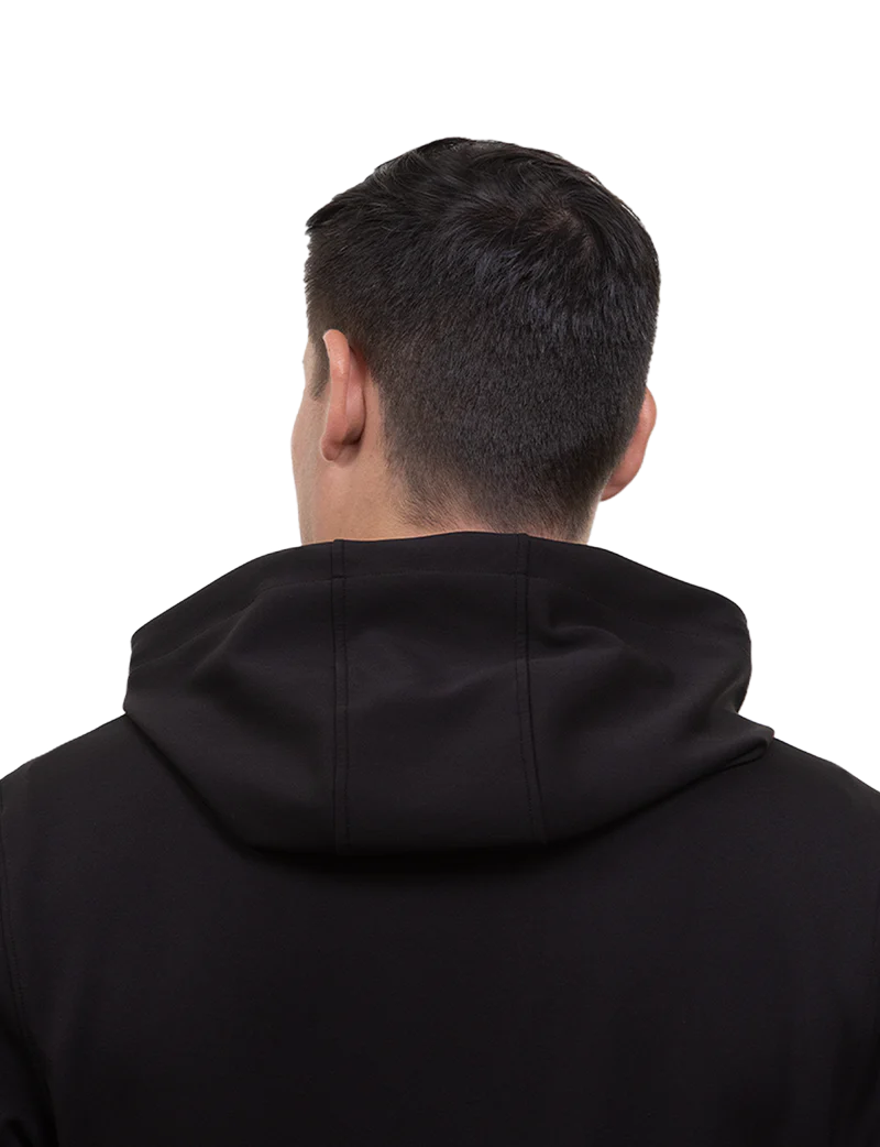 Edition Hoodie (Pullover) - Limited Edition - Image 7
