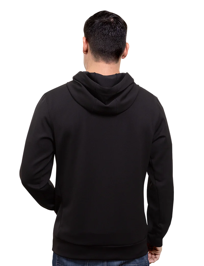 Edition Hoodie (Pullover) - Limited Edition - Image 8