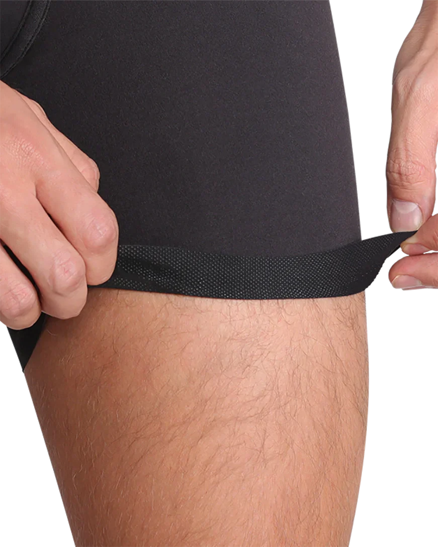 Elite II Longer Boxer Brief - Image 5