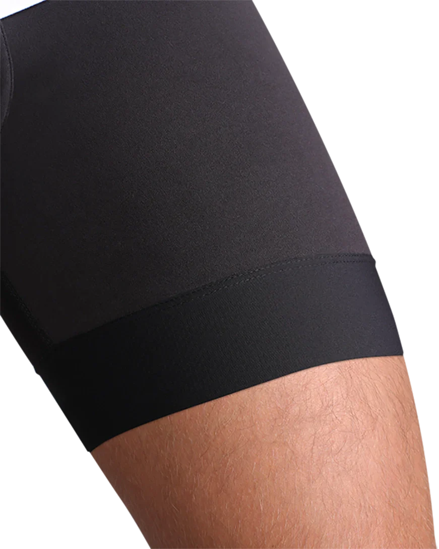 Elite II Trunk - Image 4