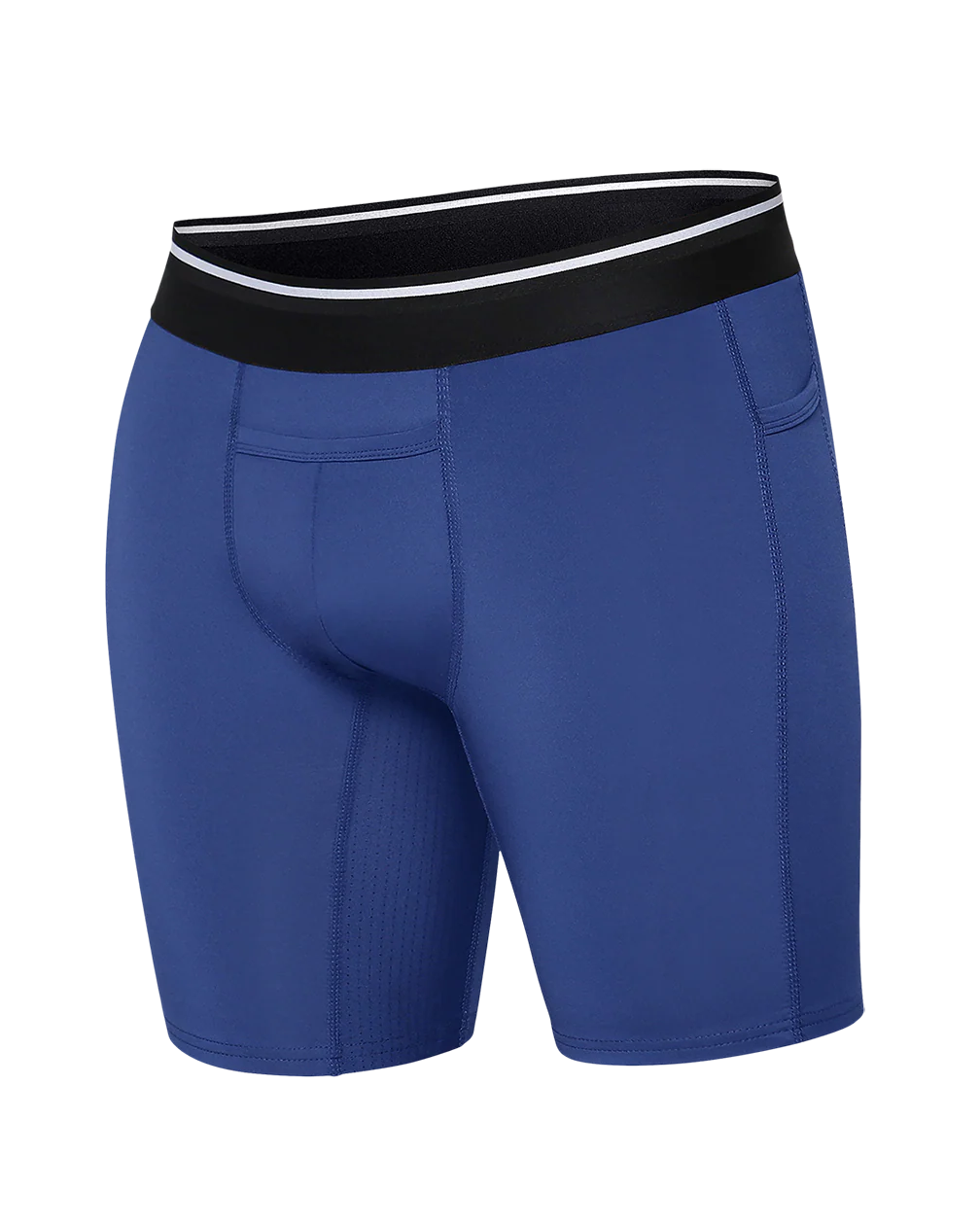 Endurance Compression Baselayer - Image 2