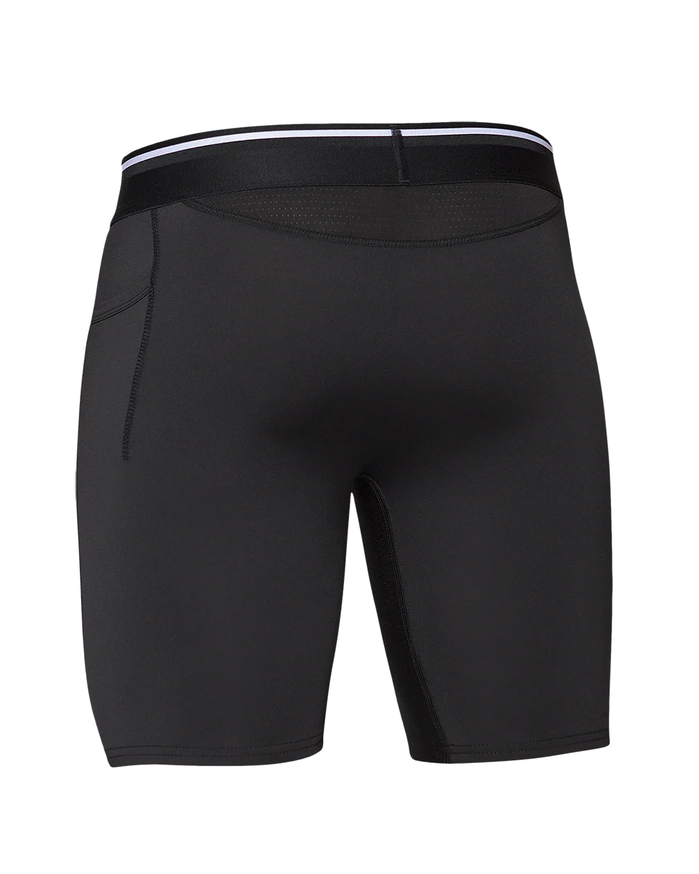 Endurance Compression Baselayer - Image 4