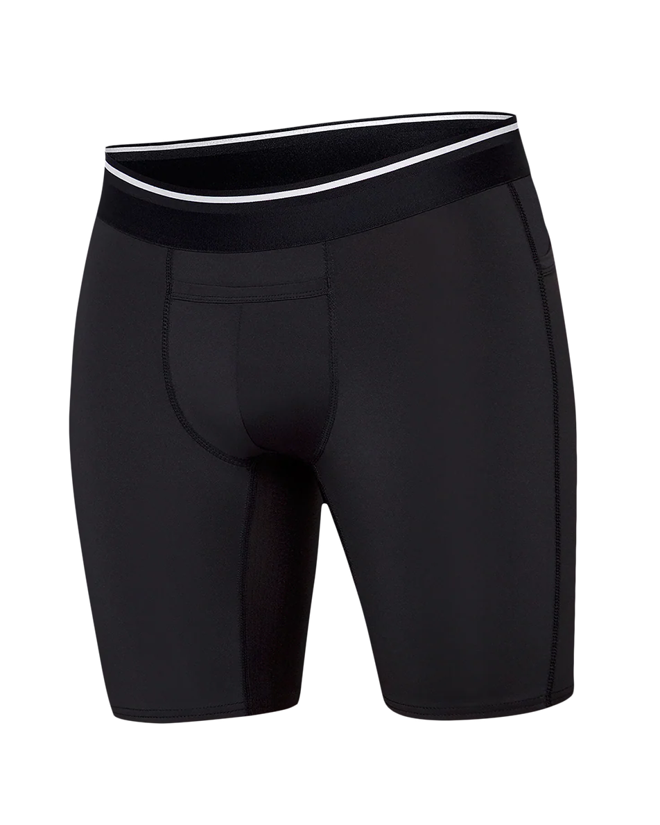 Endurance Compression Baselayer - Image 5